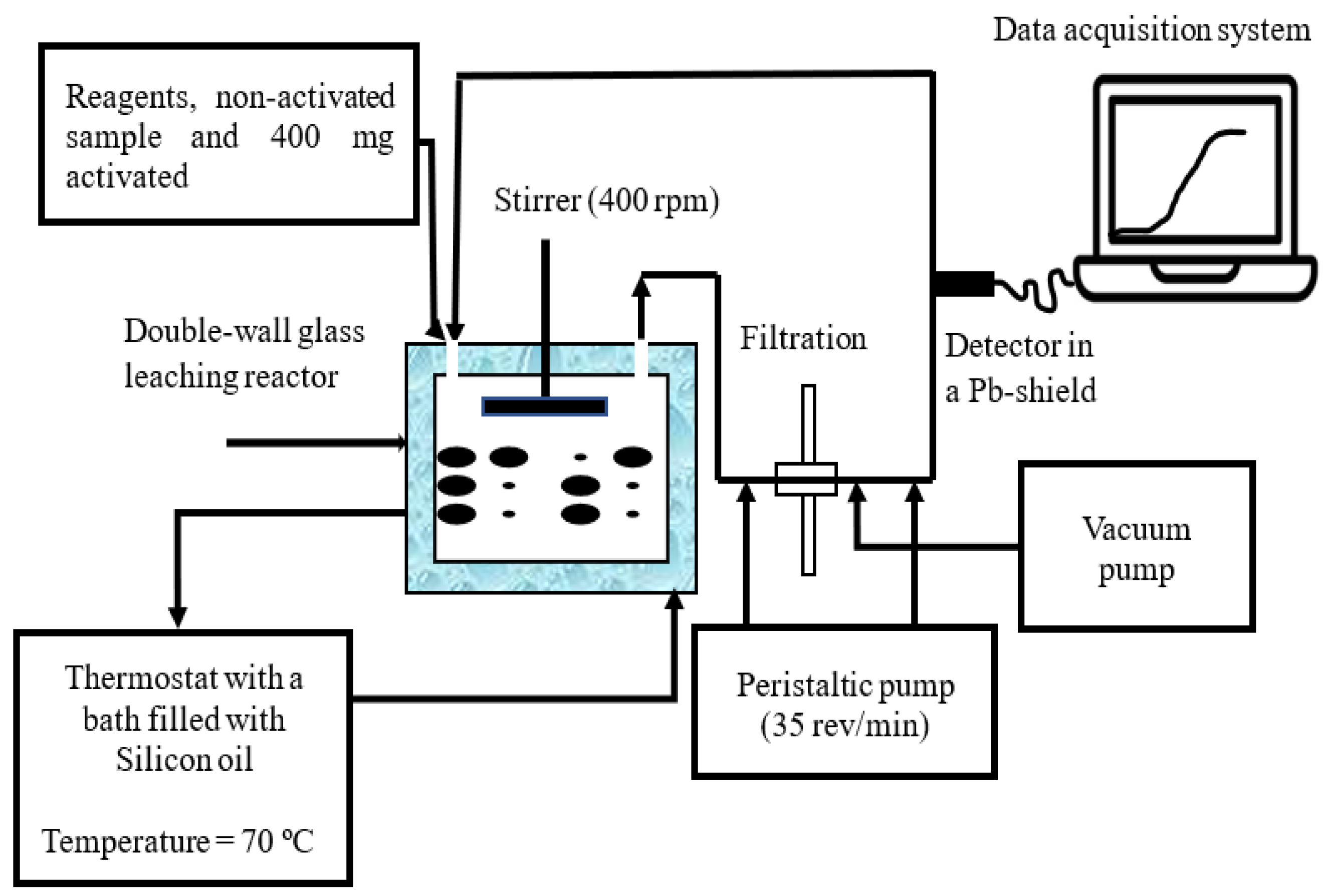 Metals 14 00744 g002 Metals 14 00744 g002