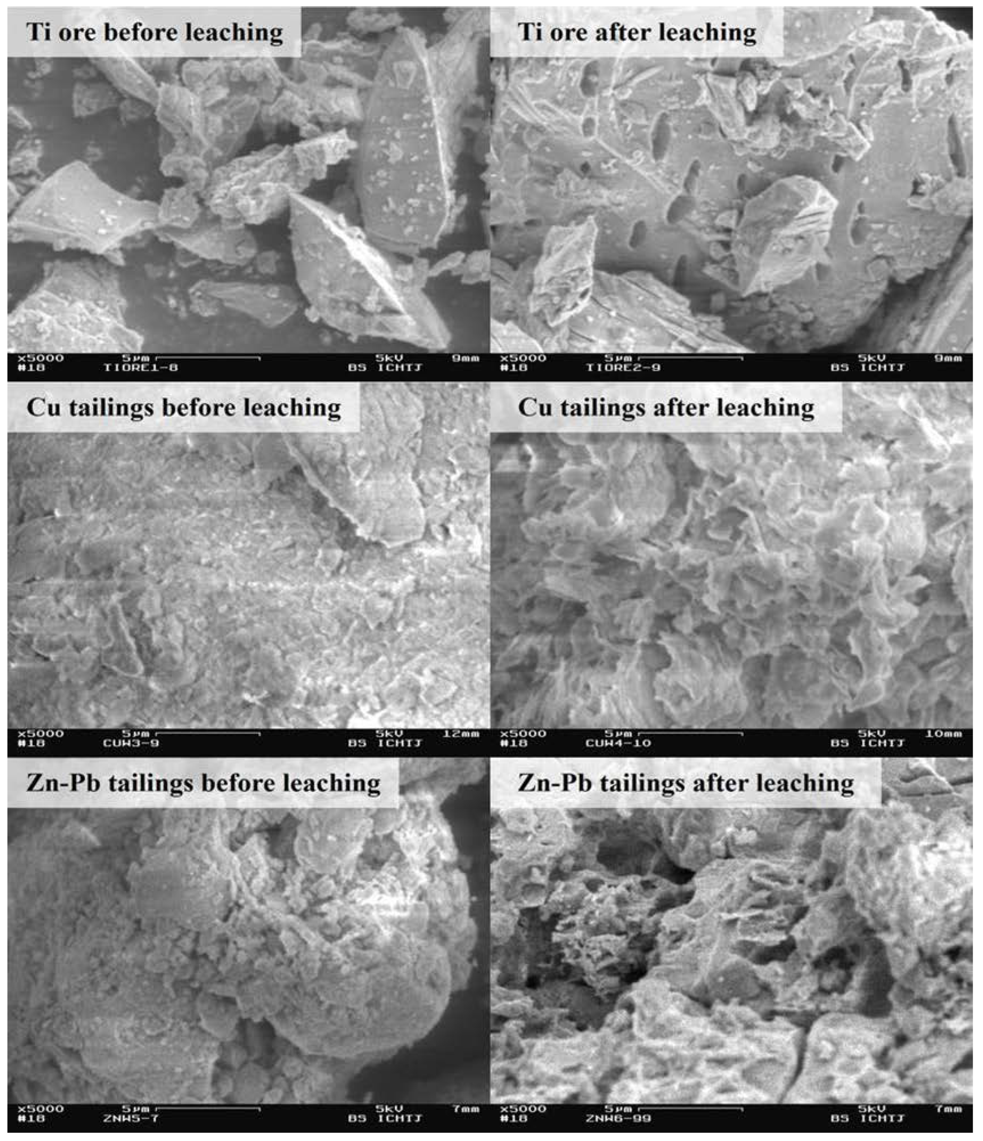 Metals 14 00744 g005 Metals 14 00744 g005