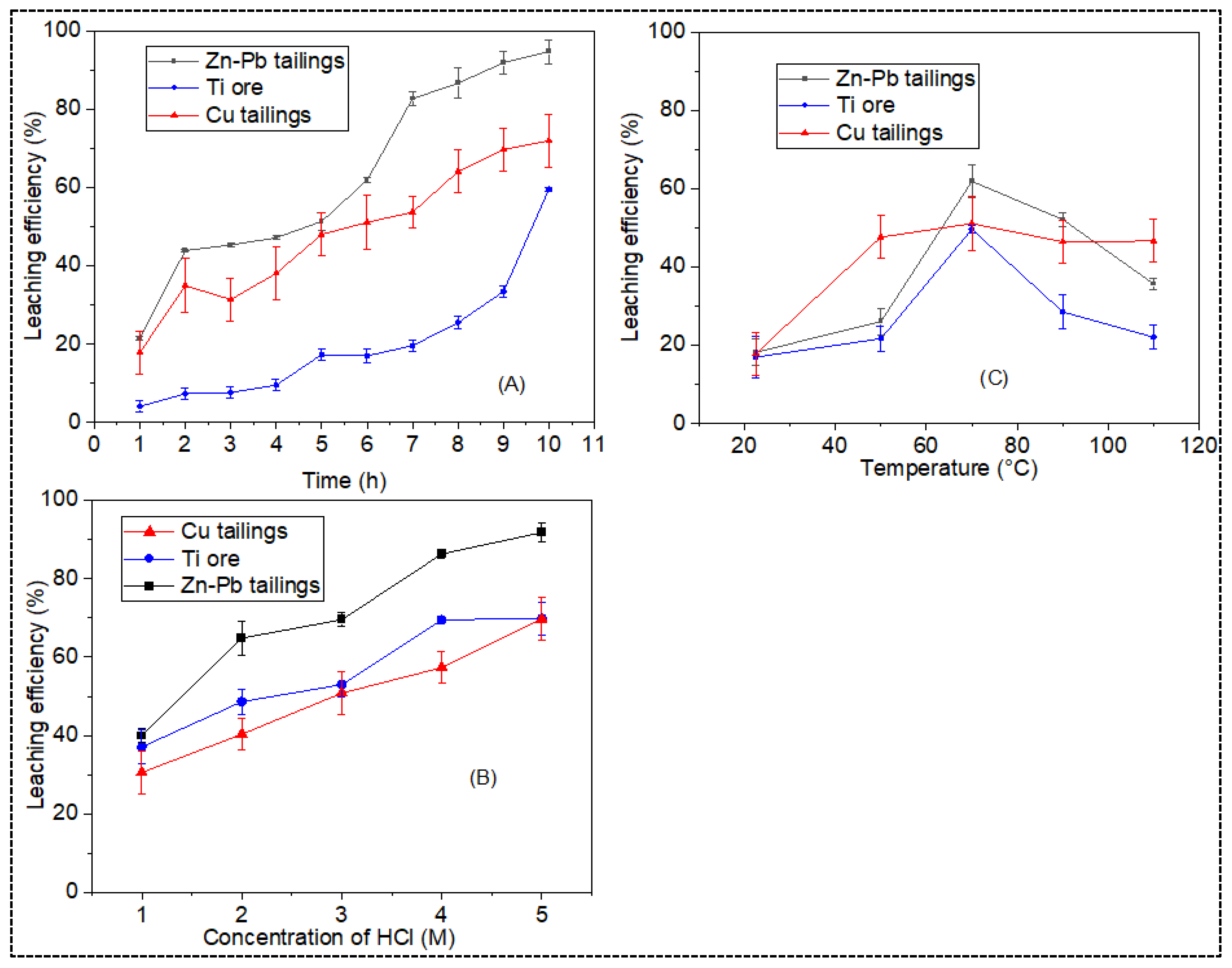 Metals 14 00744 g012 Metals 14 00744 g012