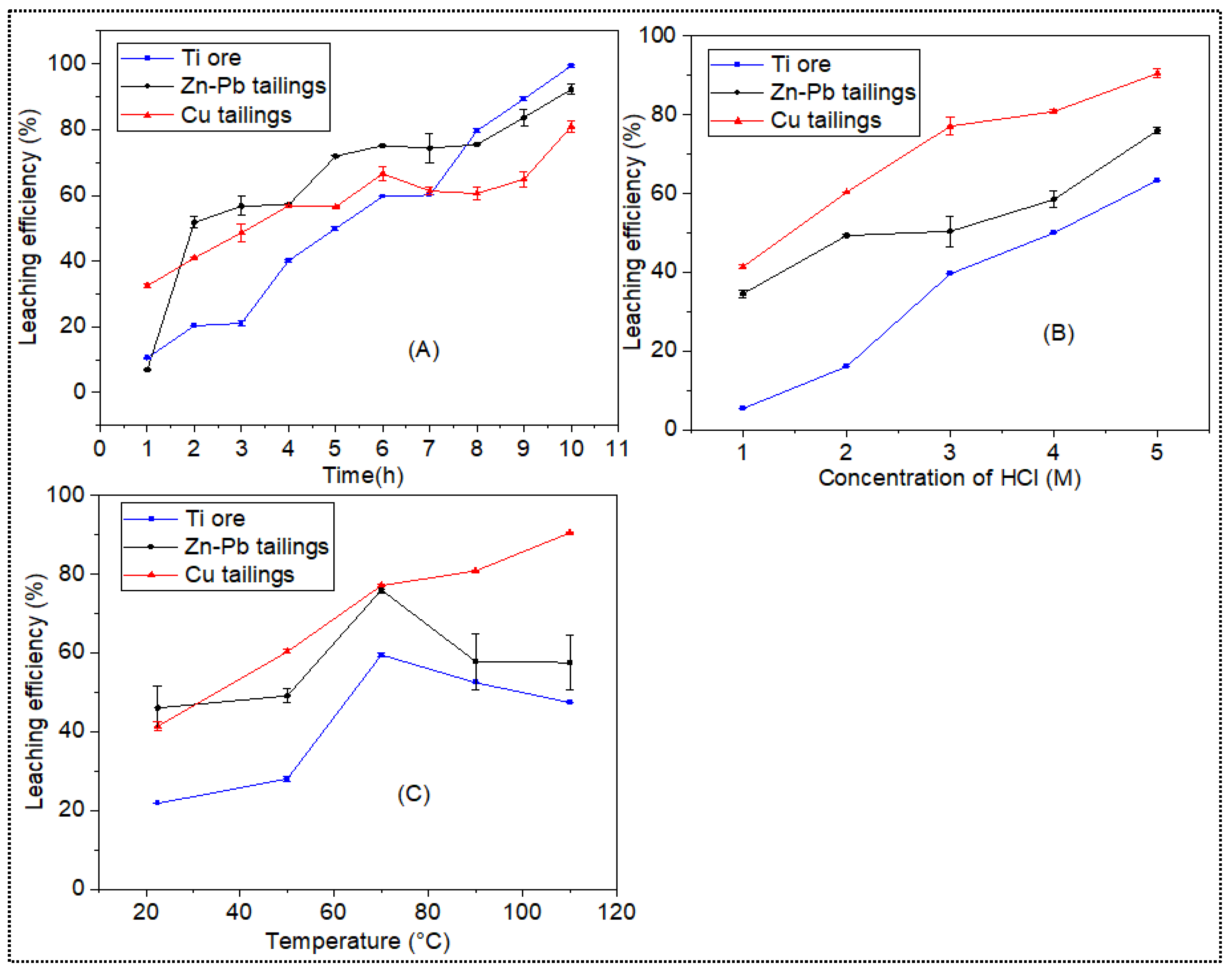 Metals 14 00744 g013 Metals 14 00744 g013