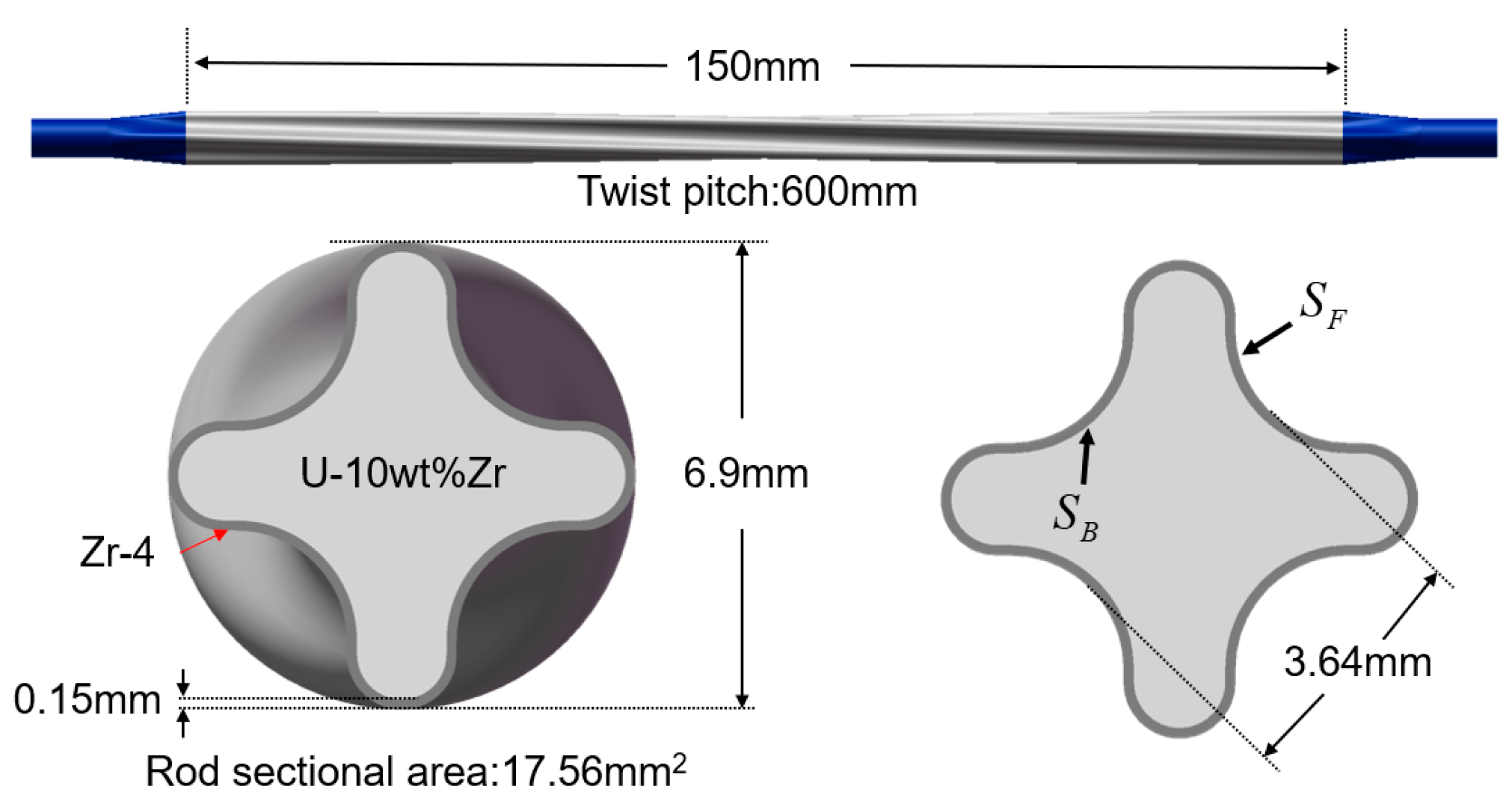 Metals 14 00745 g001