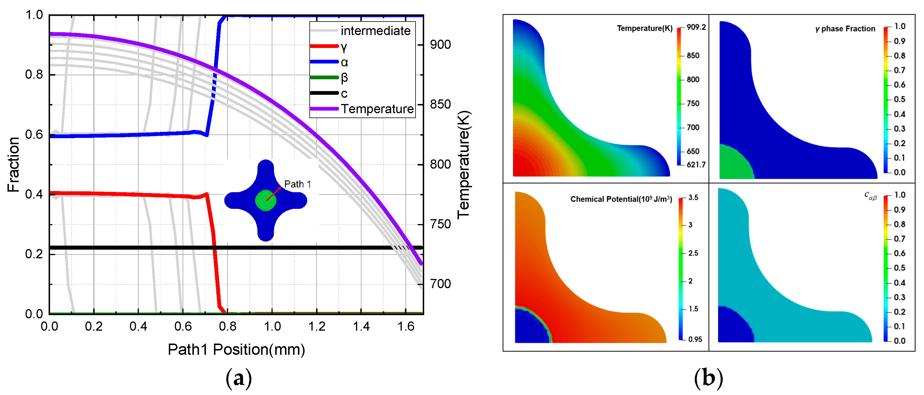 Metals 14 00745 g006