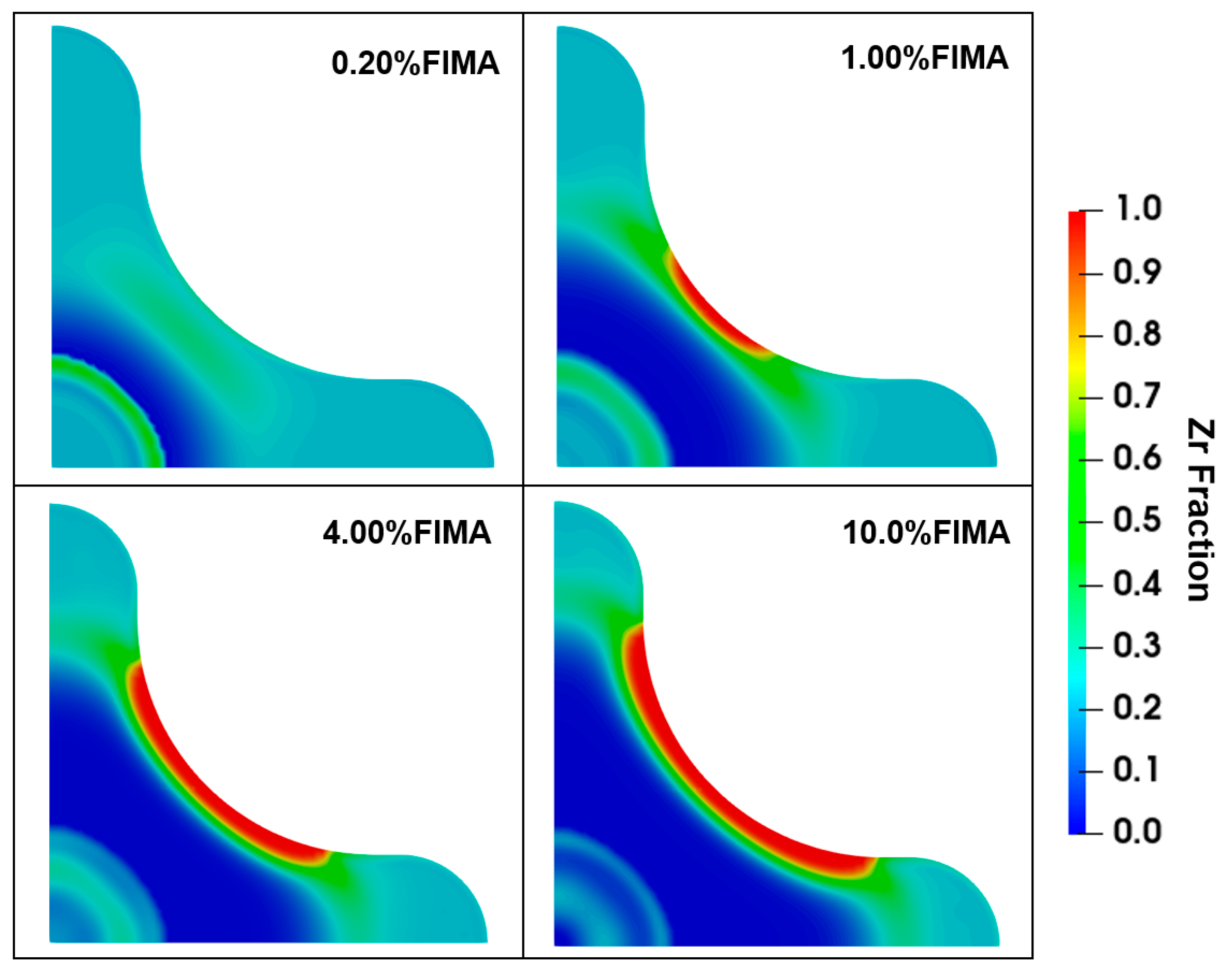Metals 14 00745 g007