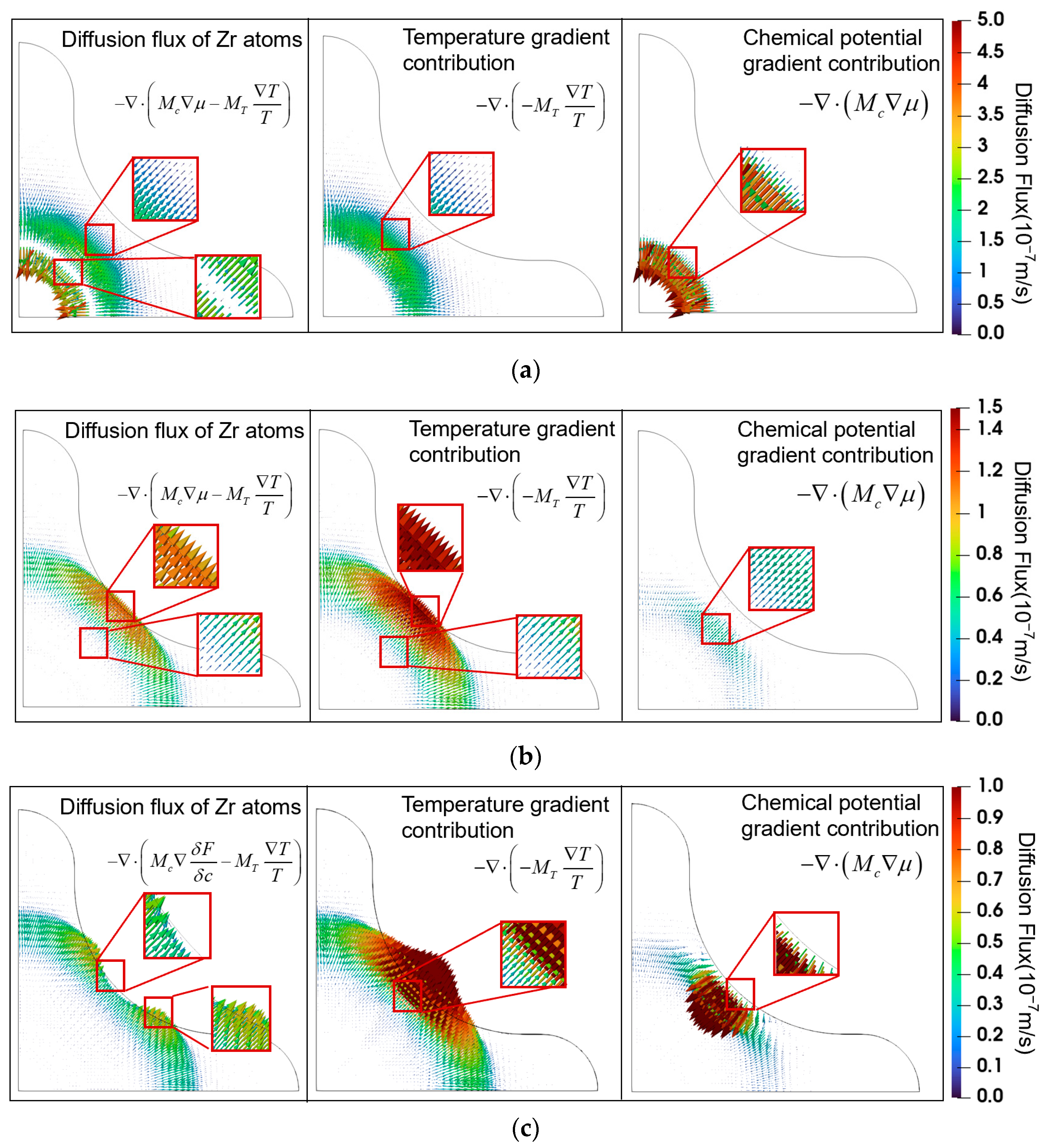 Metals 14 00745 g009