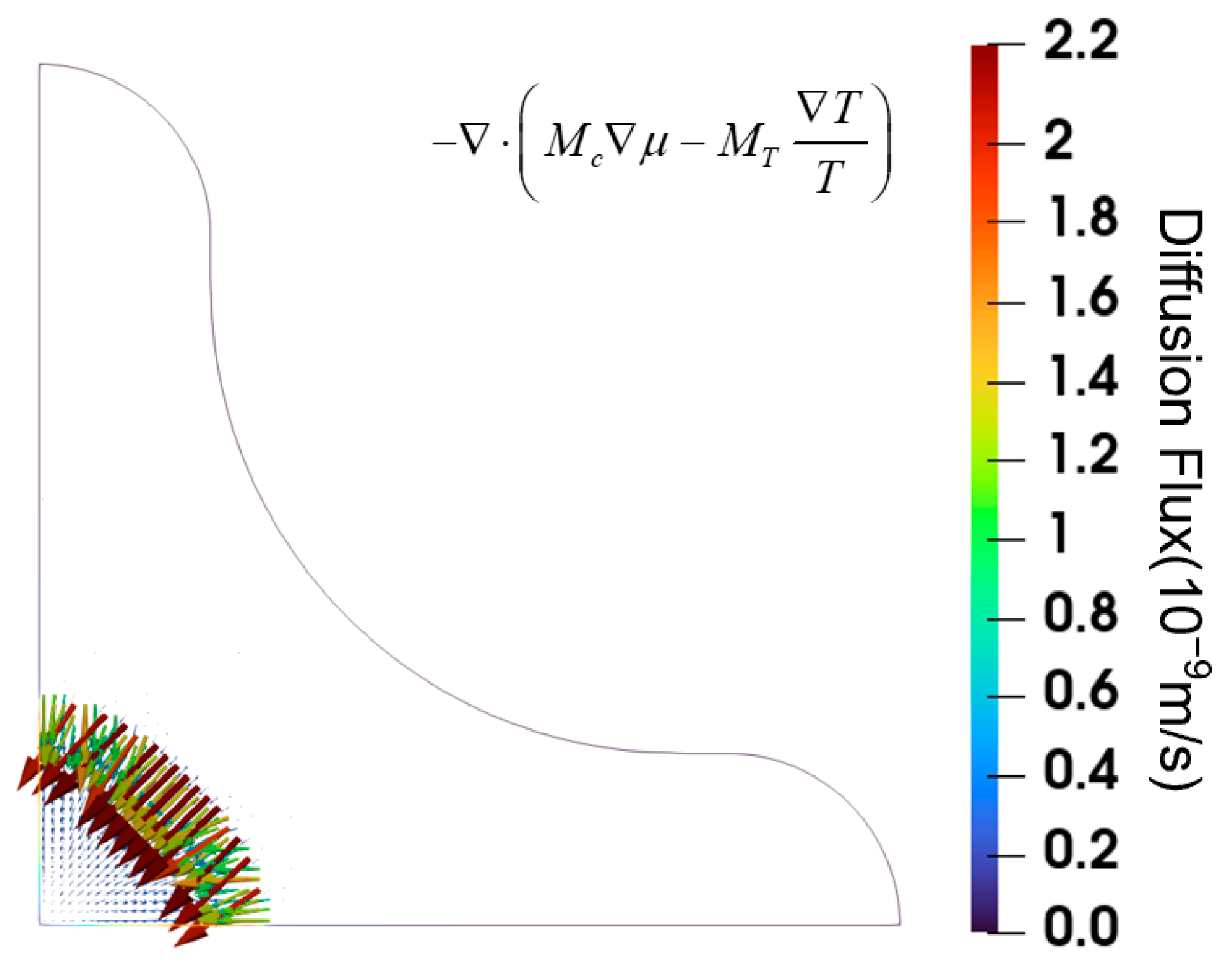 Metals 14 00745 g011