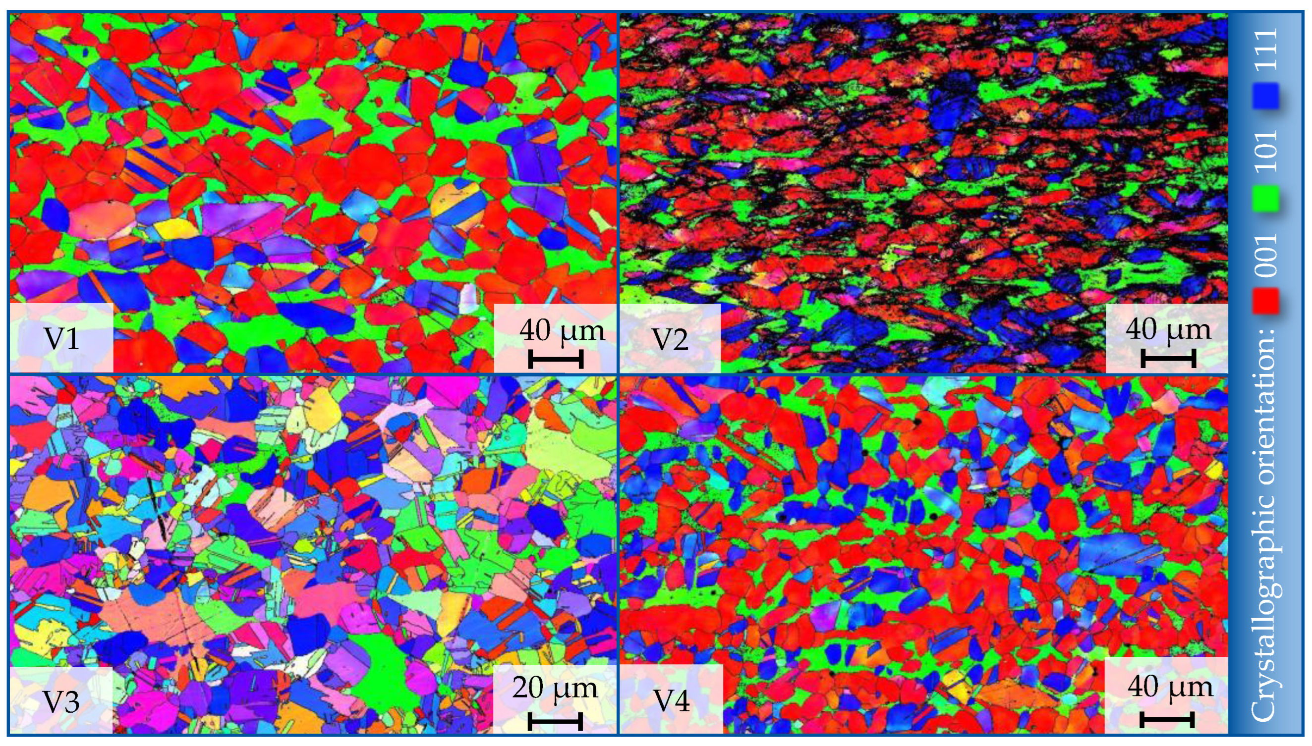 Metals 14 00747 g003