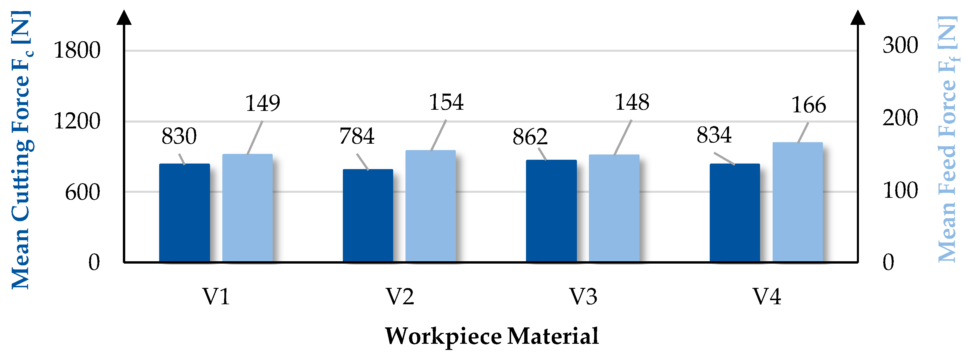 Metals 14 00747 g005