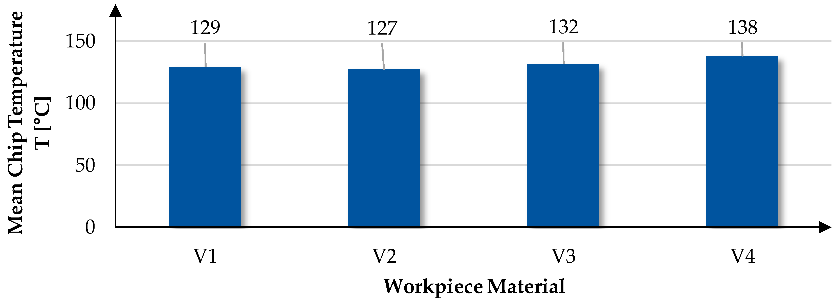 Metals 14 00747 g008
