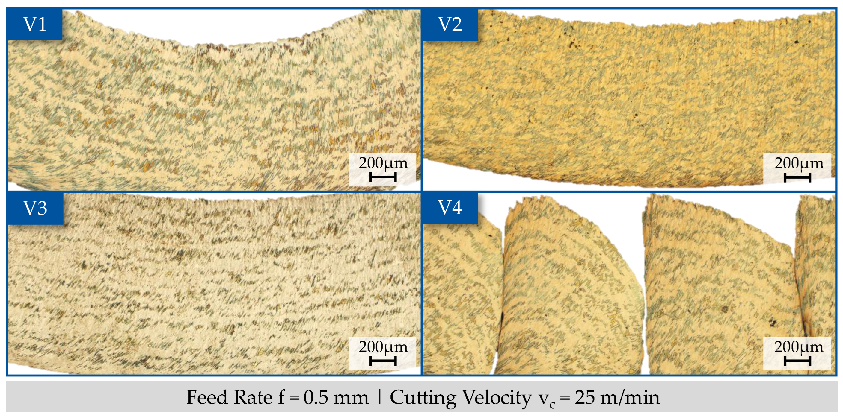 Metals 14 00747 g012