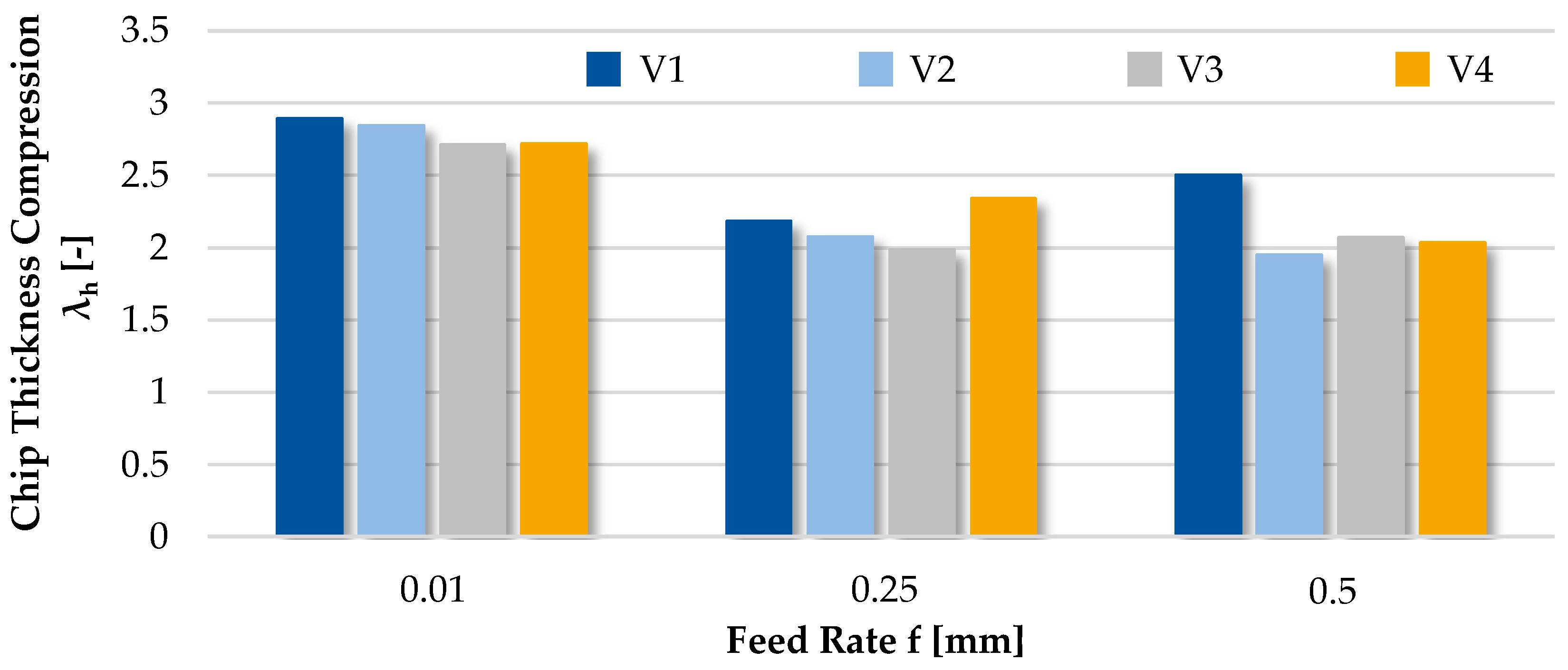 Metals 14 00747 g0a1