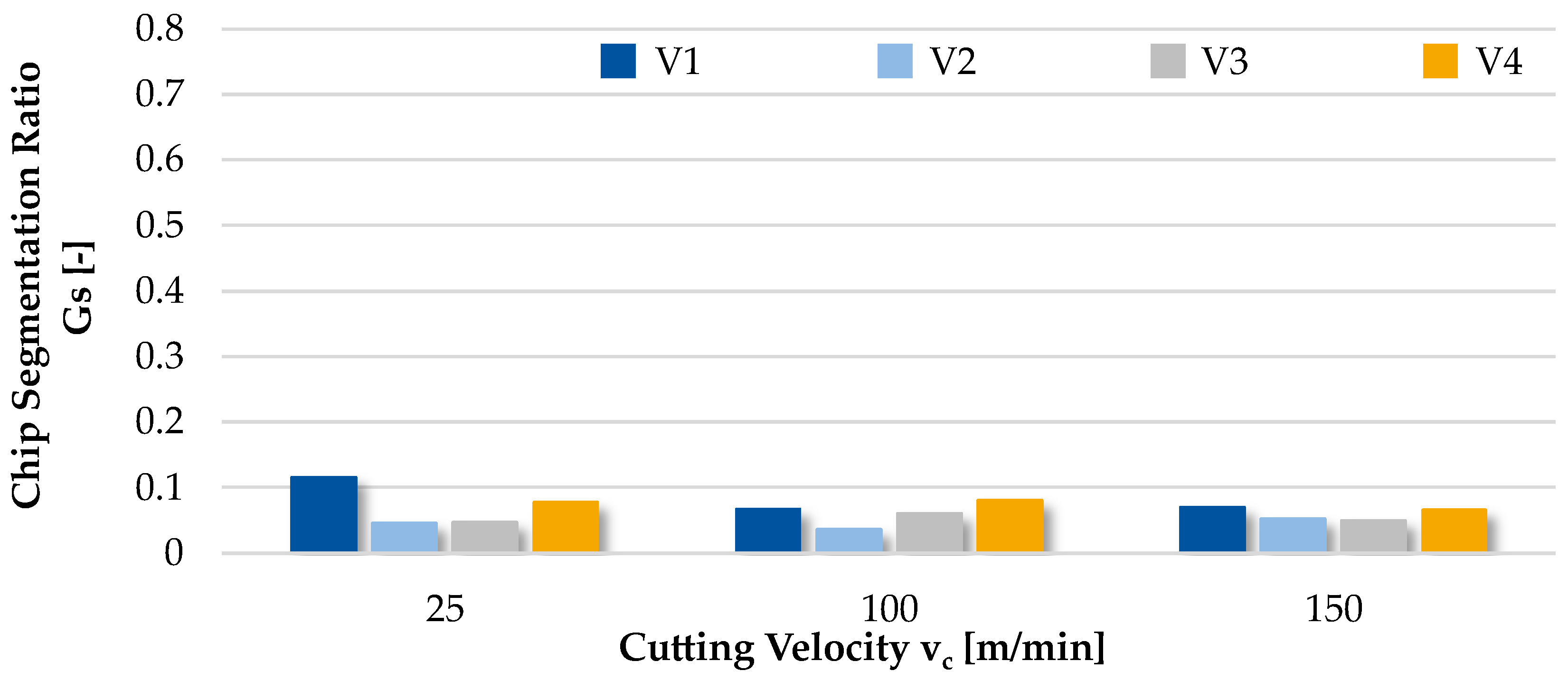 Metals 14 00747 g0a4