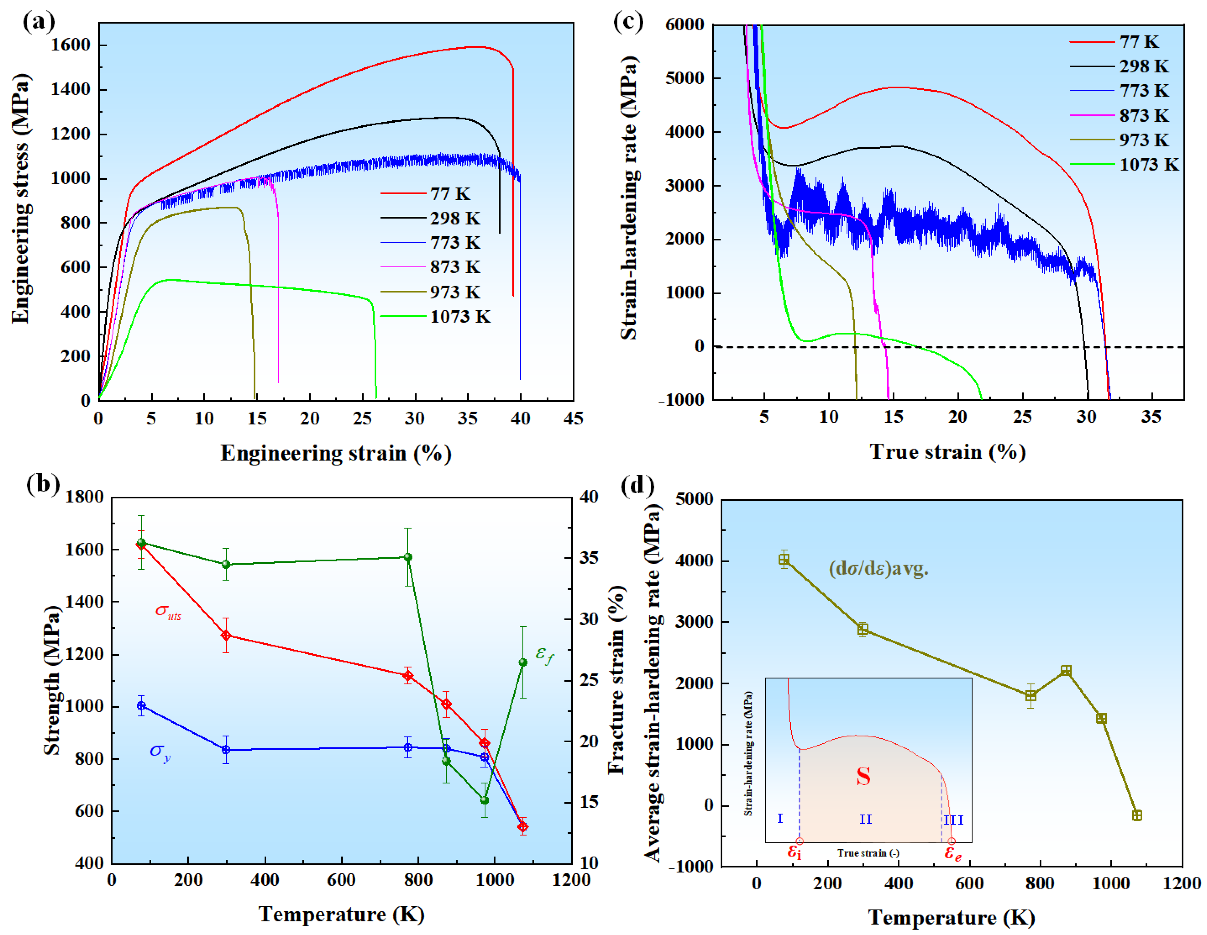 Metals 14 00749 g002