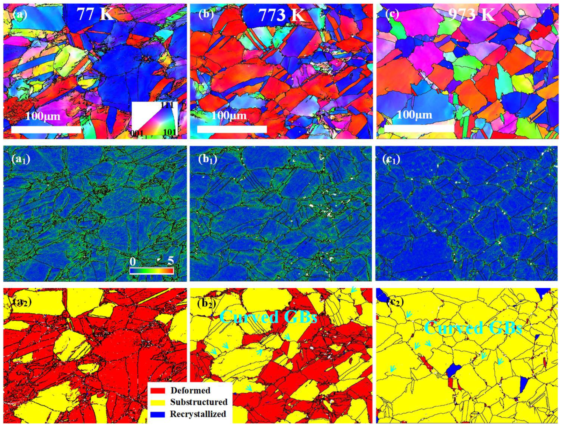 Metals 14 00749 g003