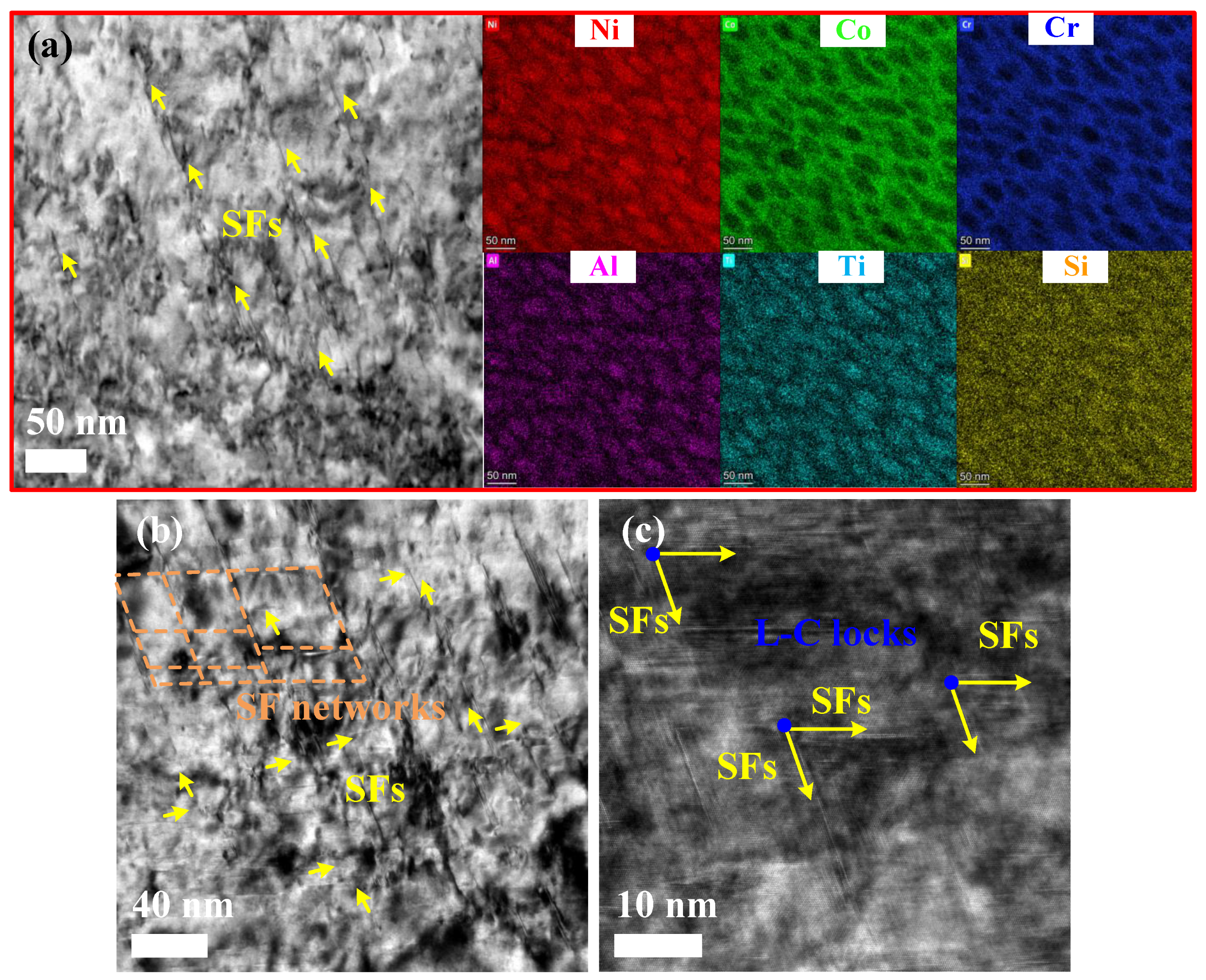 Metals 14 00749 g004