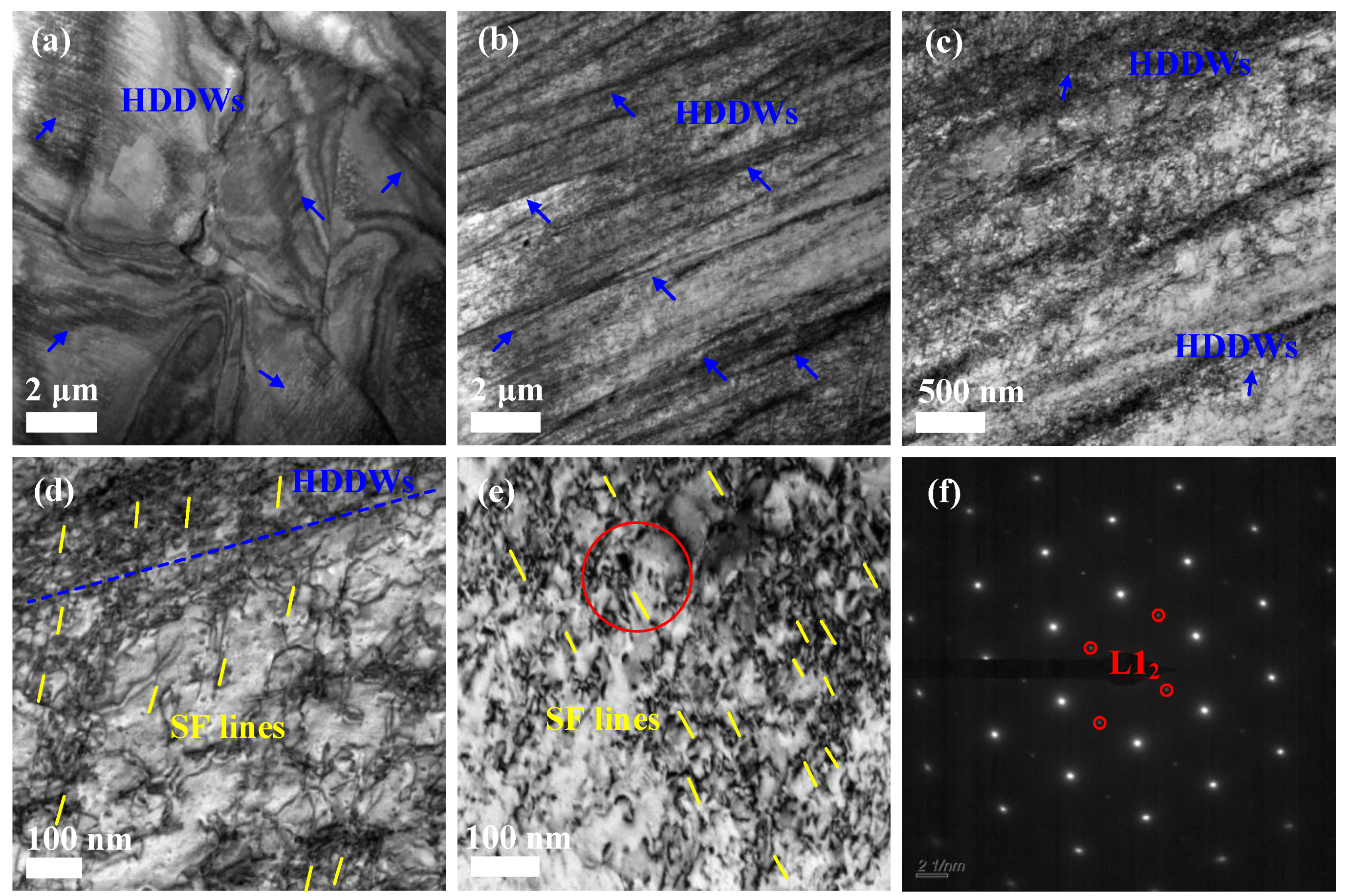 Metals 14 00749 g006