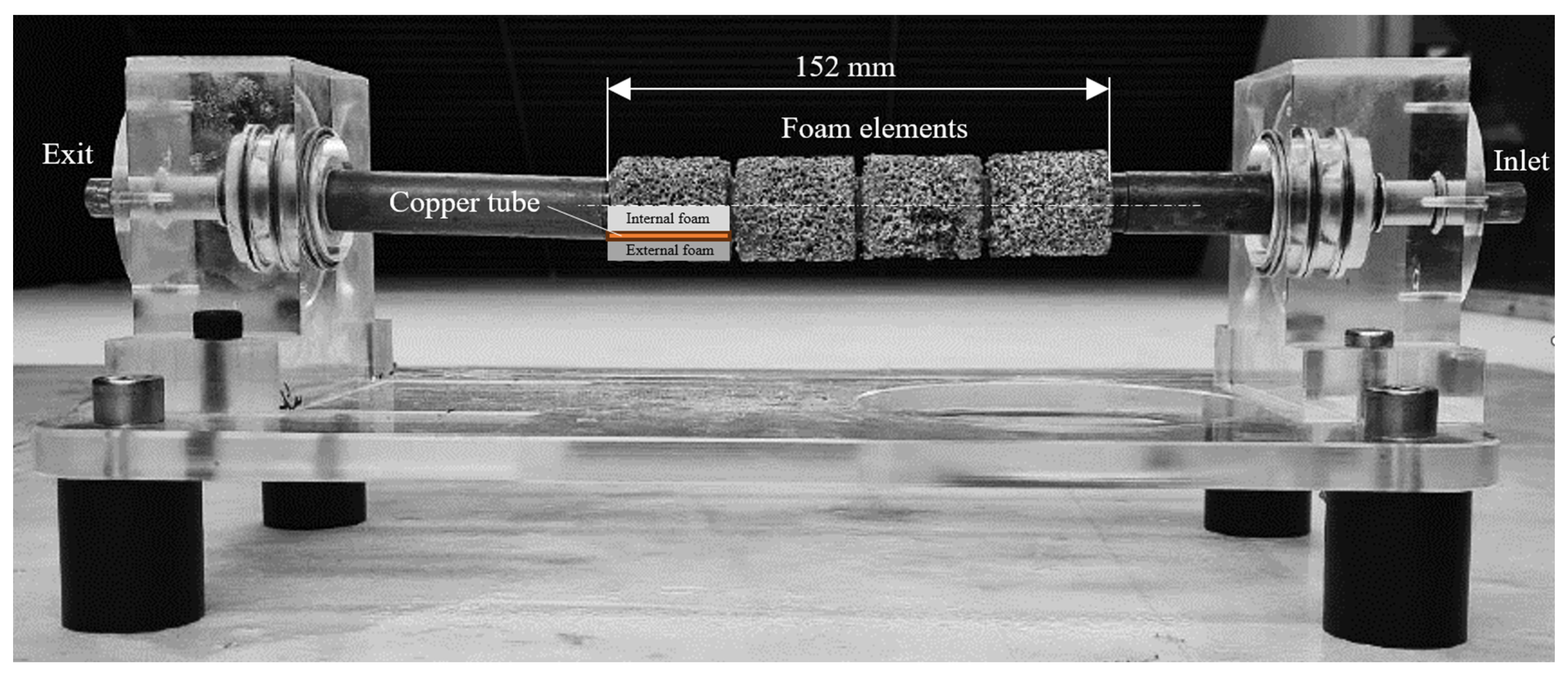 Metals 14 00750 g002