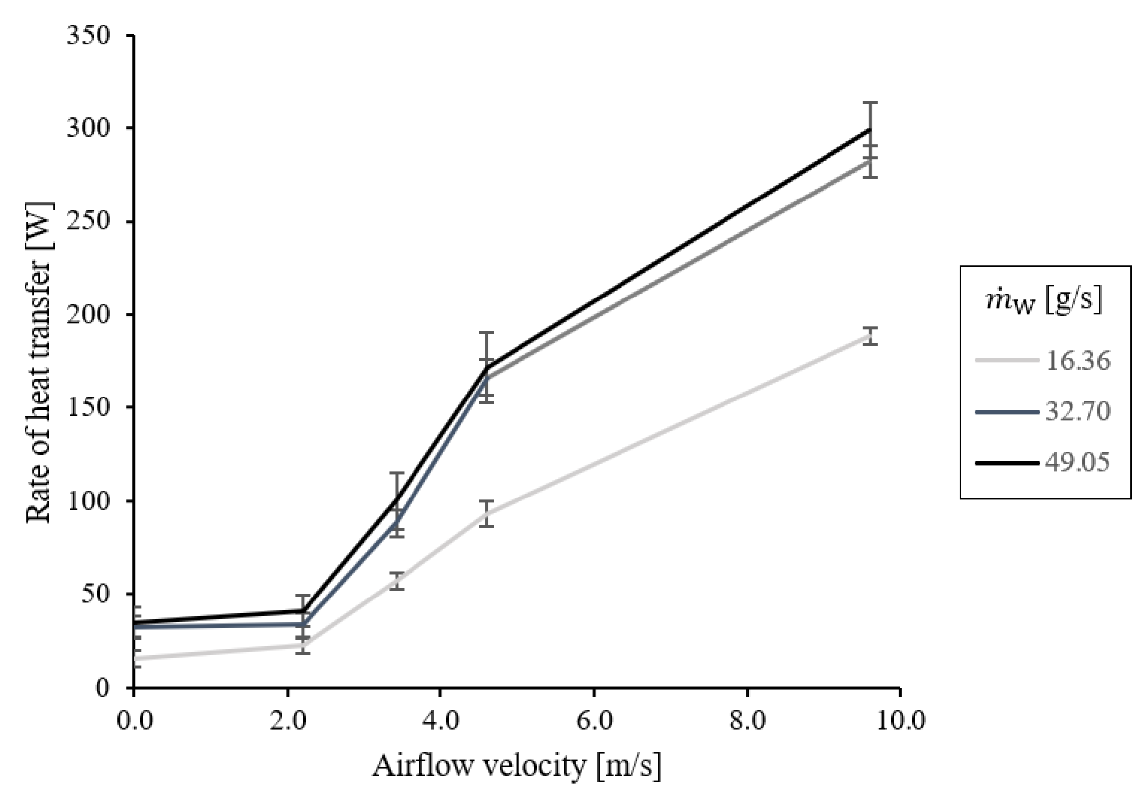 Metals 14 00750 g004