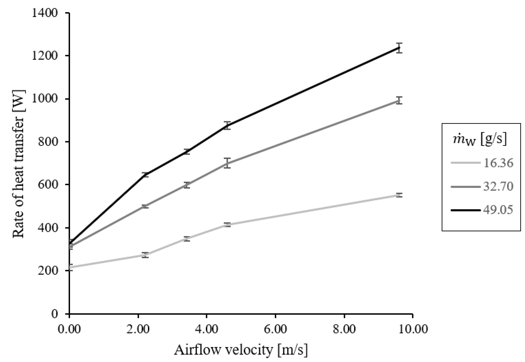 Metals 14 00750 g005