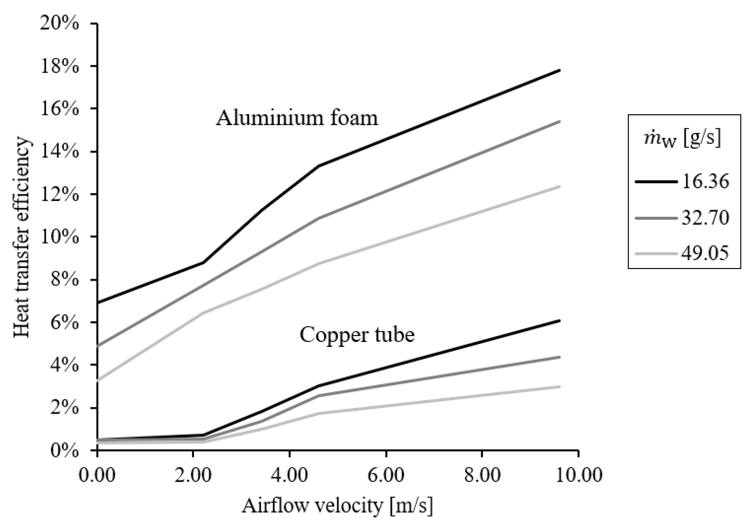 Metals 14 00750 g006