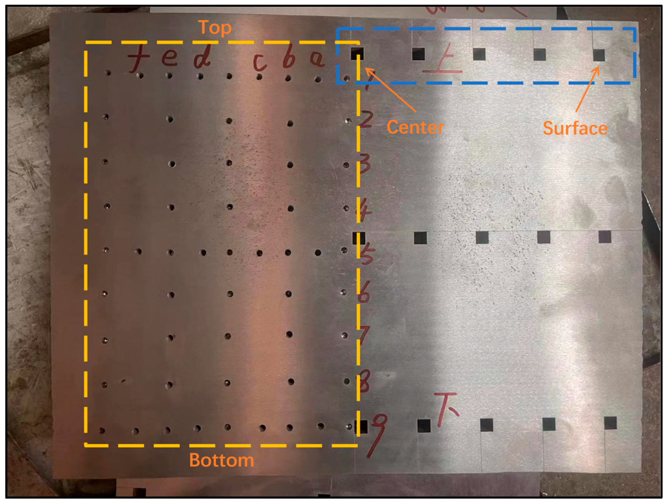 Metals 14 00753 g003