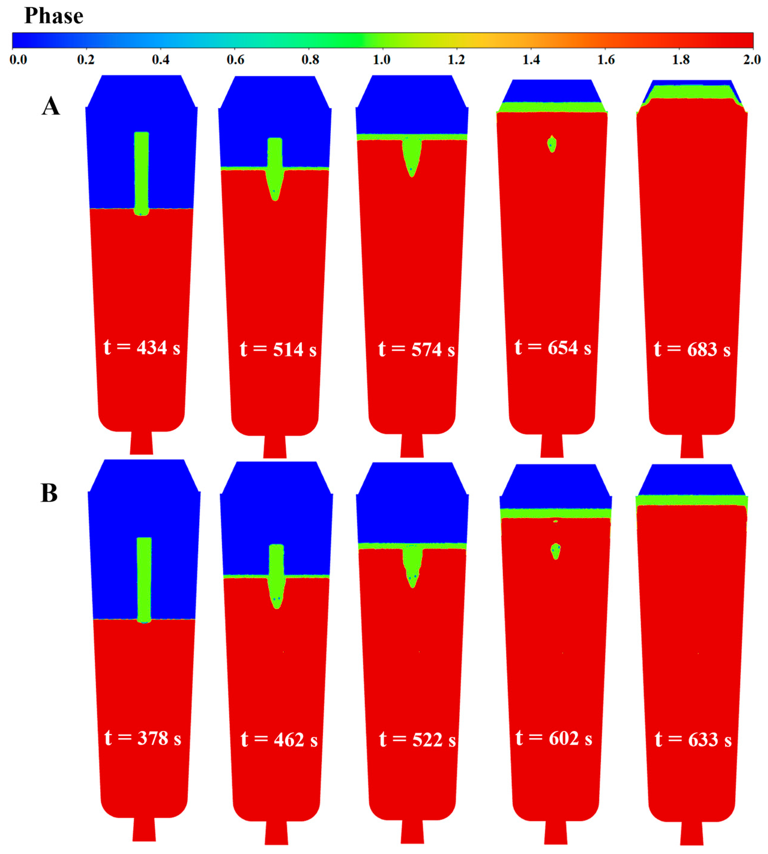 Metals 14 00753 g013