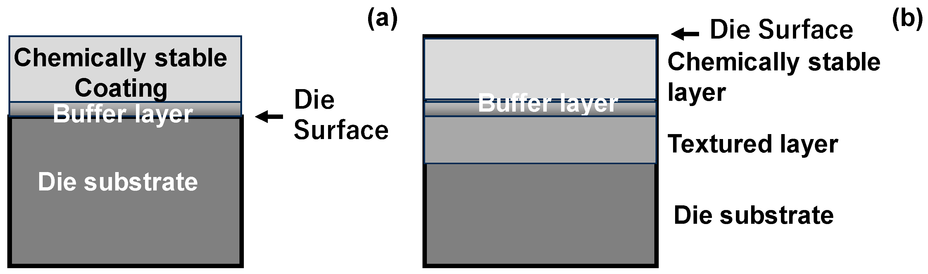 Metals 14 00755 g001