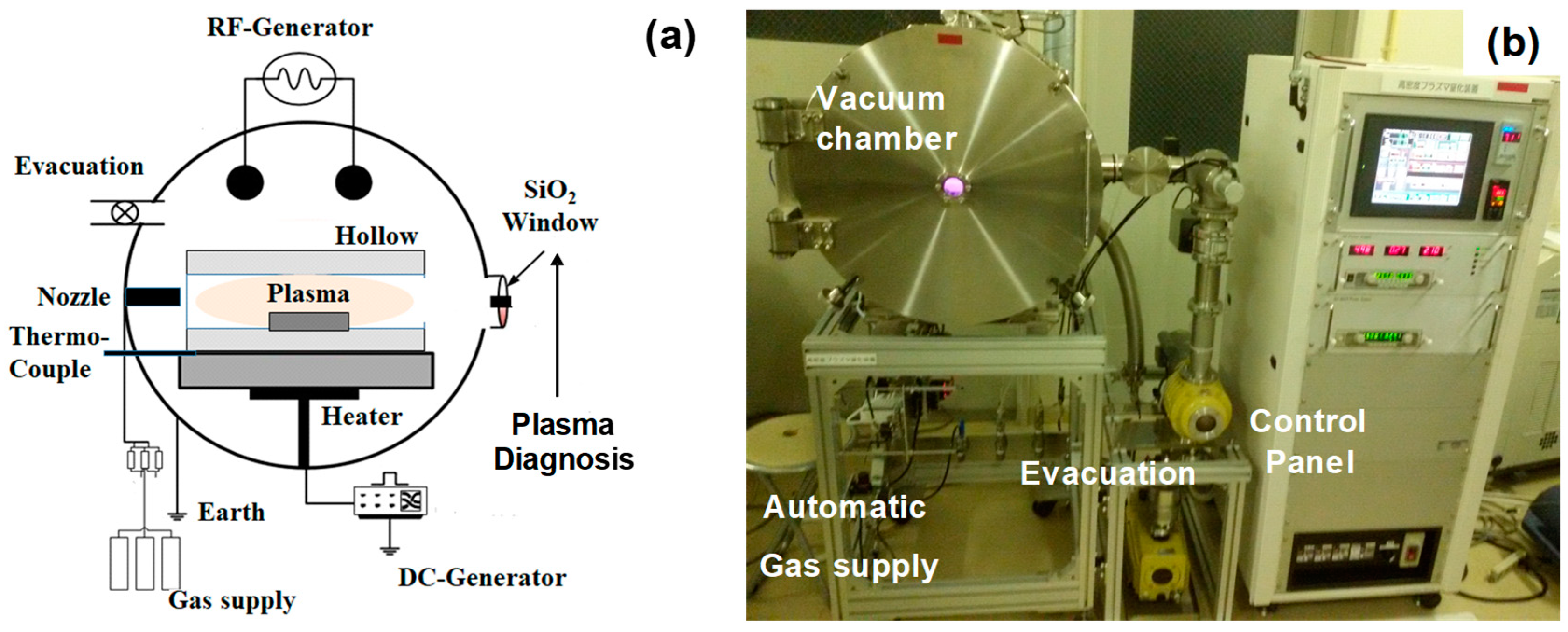 Metals 14 00755 g002