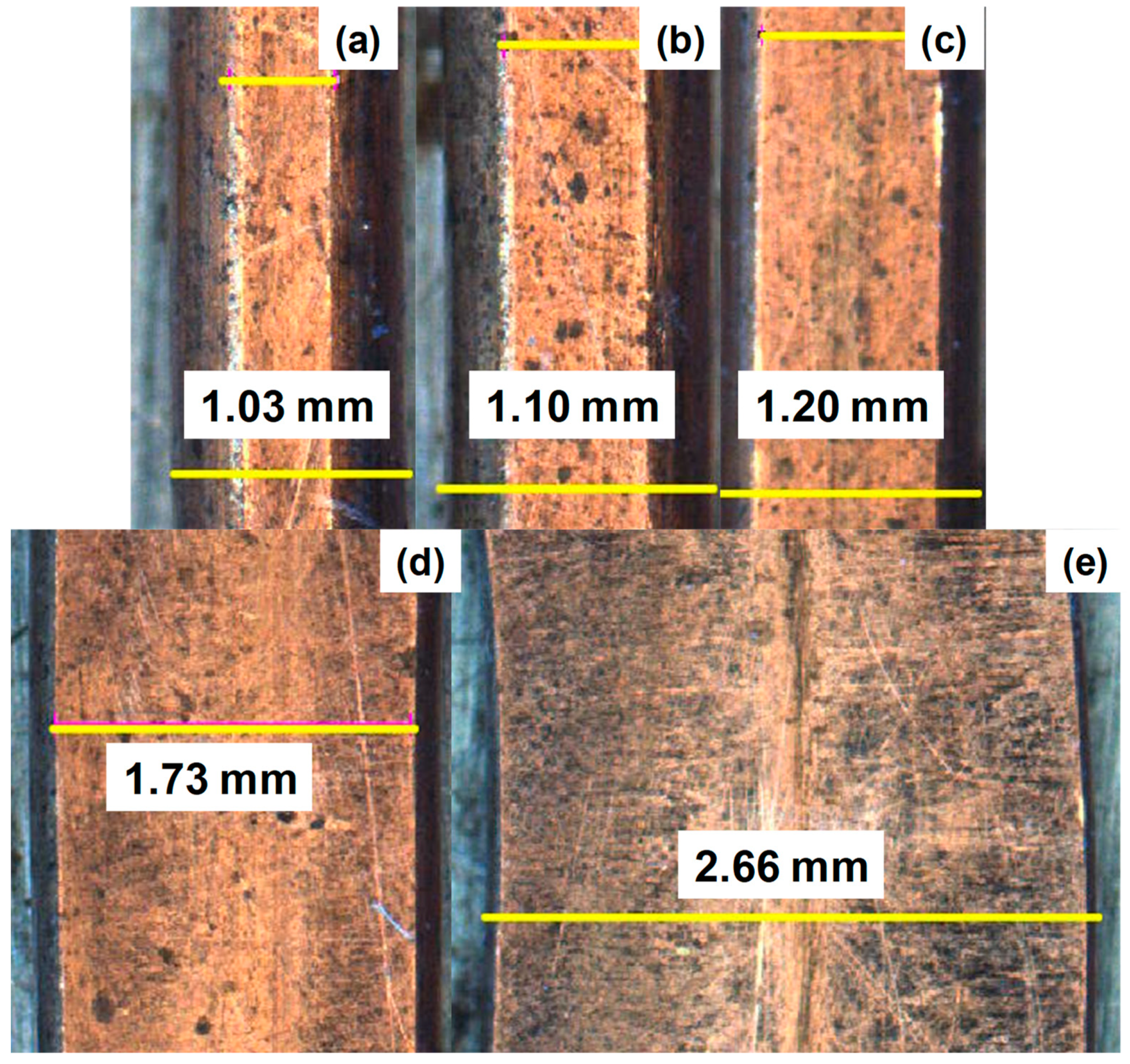 Metals 14 00755 g011