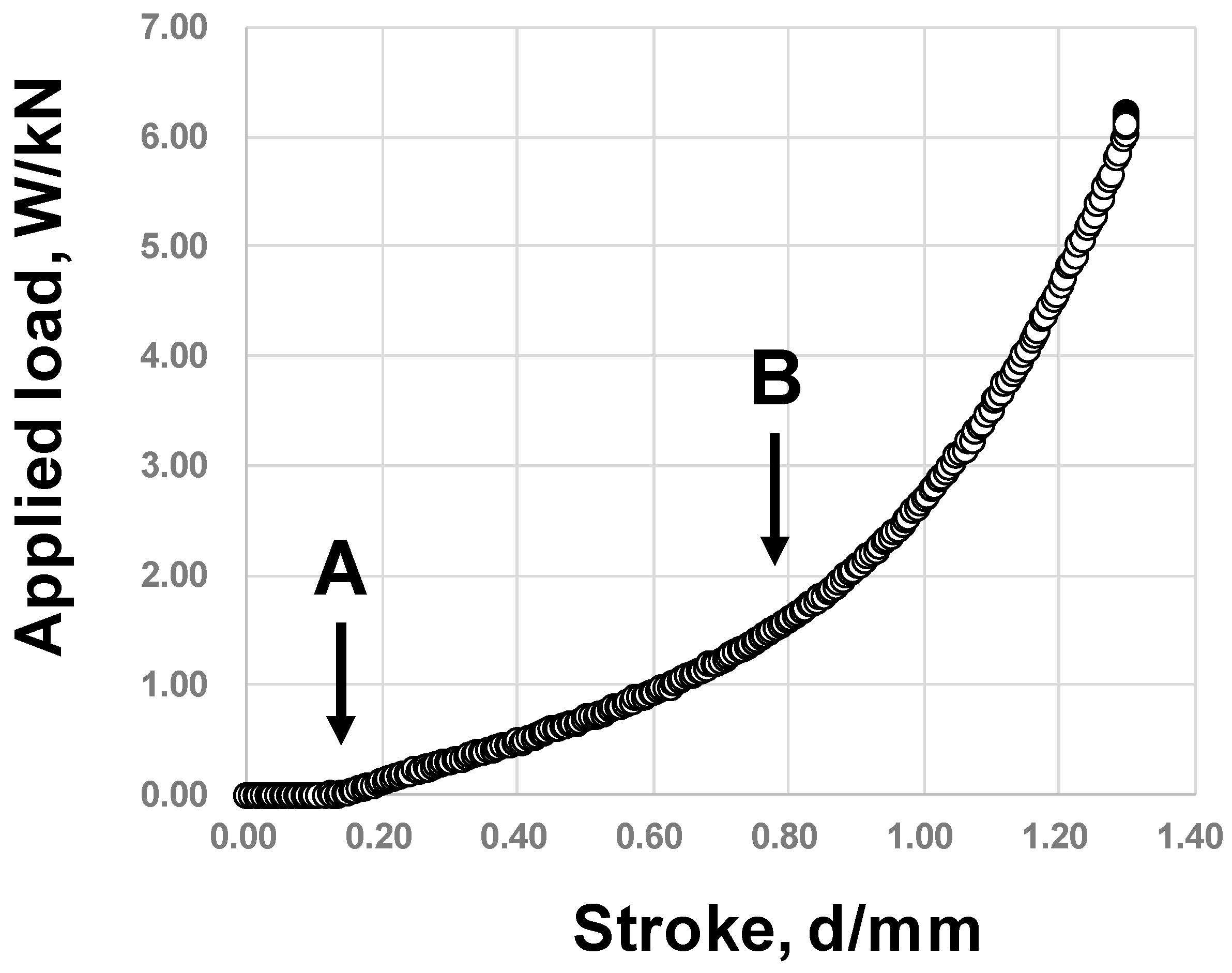 Metals 14 00755 g013