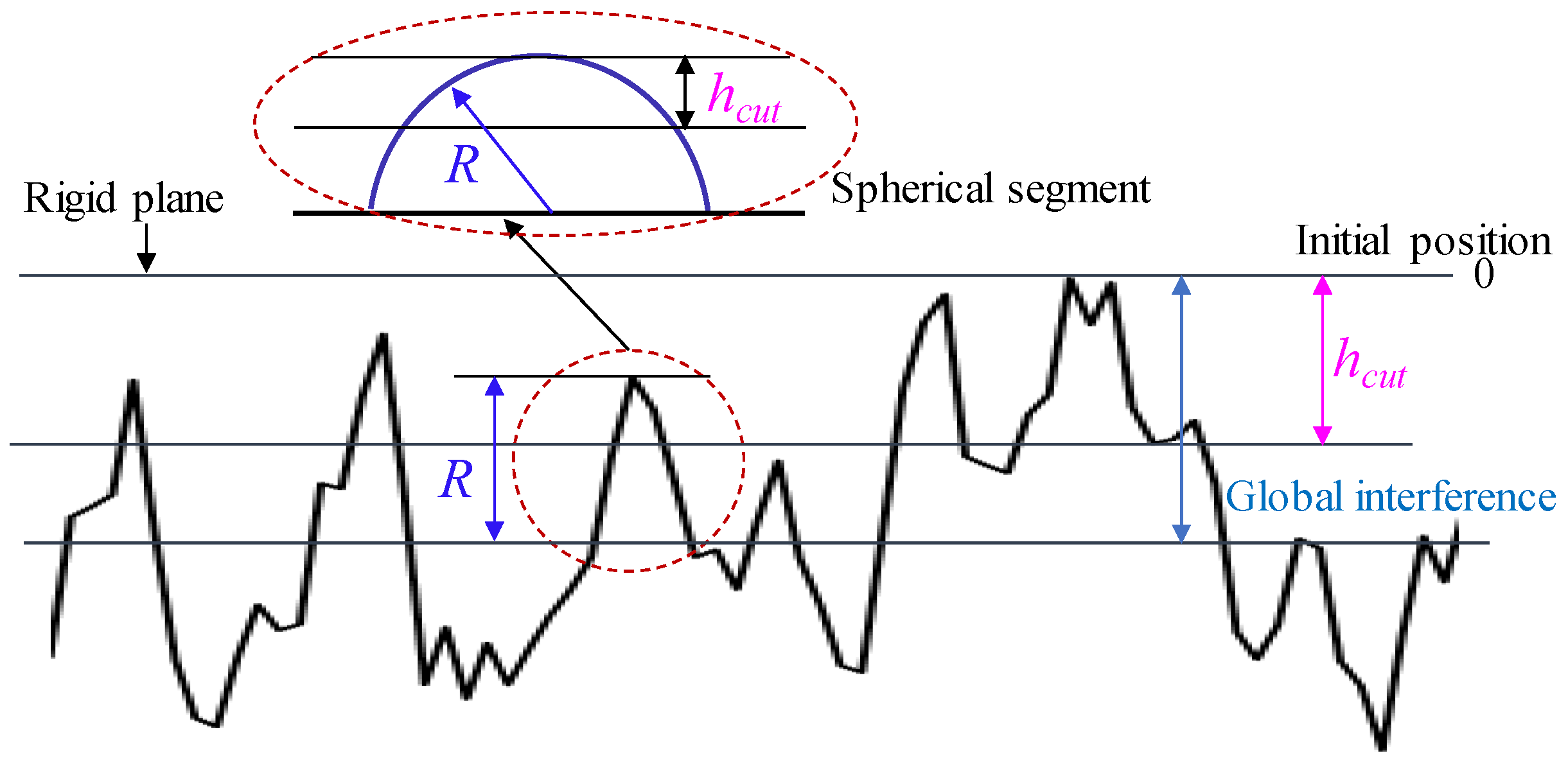 Metals 14 00756 g002