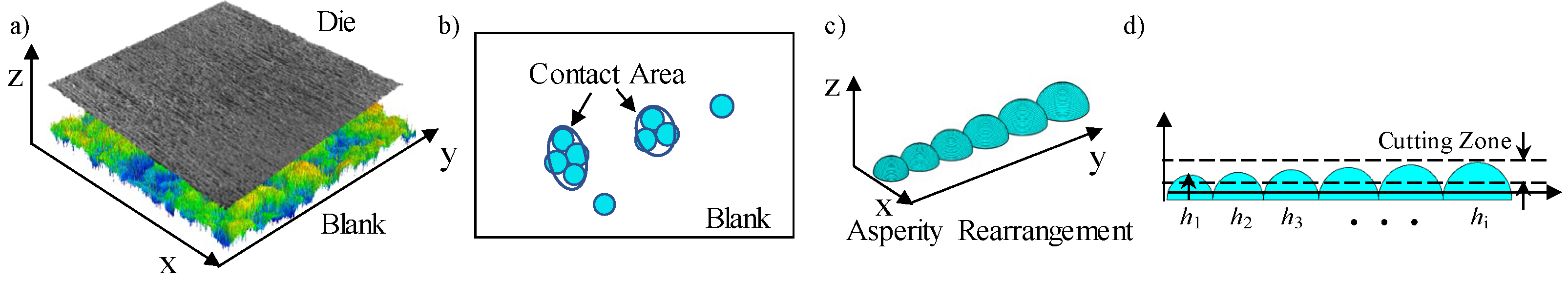 Metals 14 00756 g003