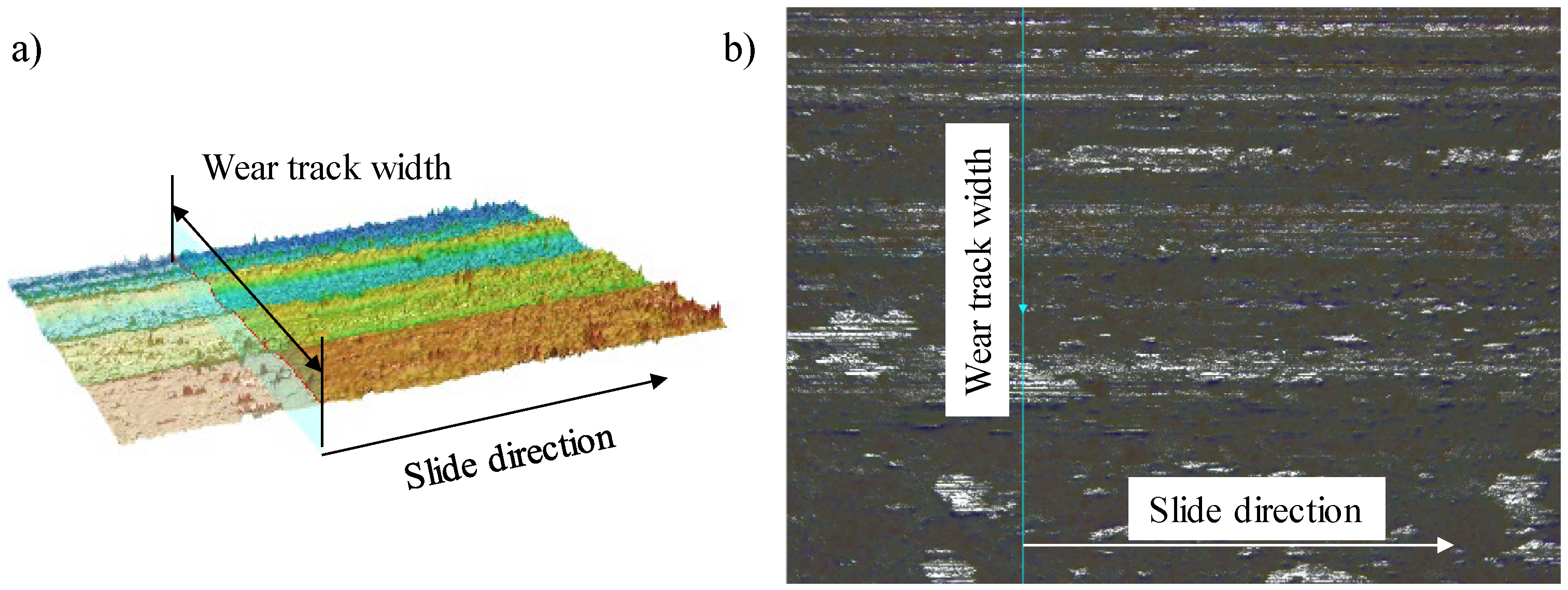 Metals 14 00756 g005