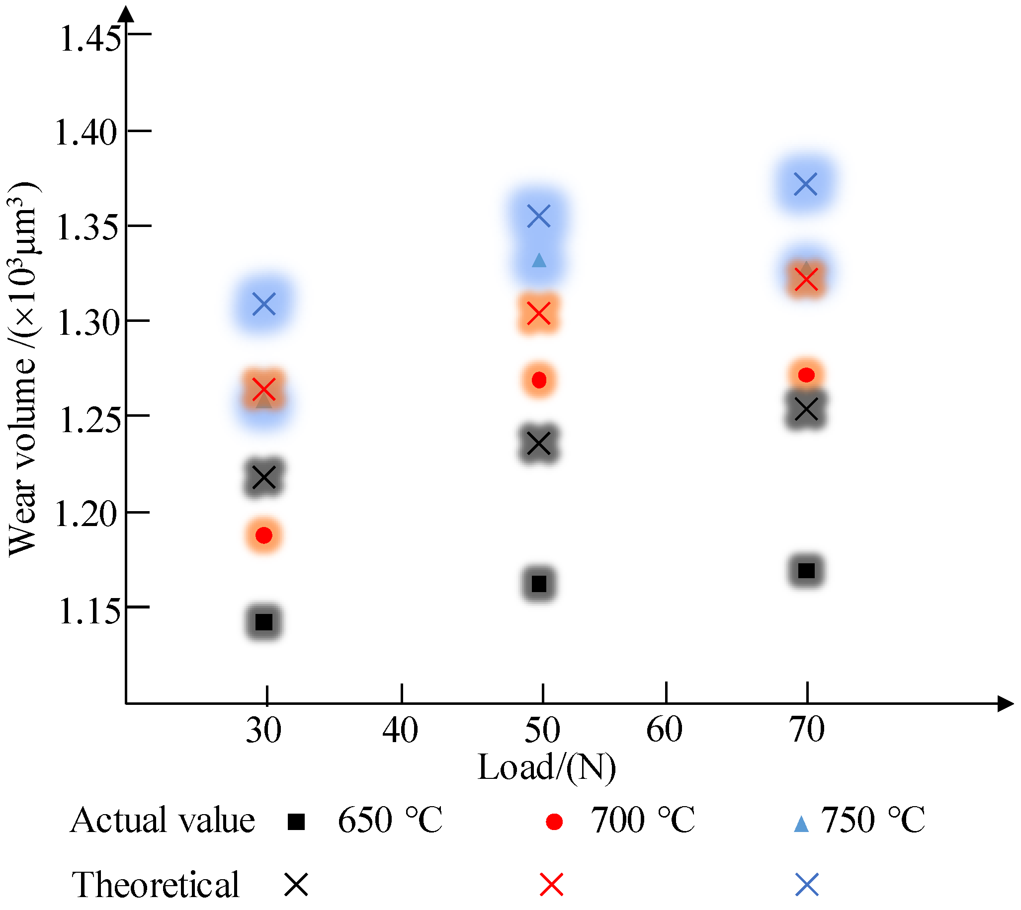 Metals 14 00756 g007