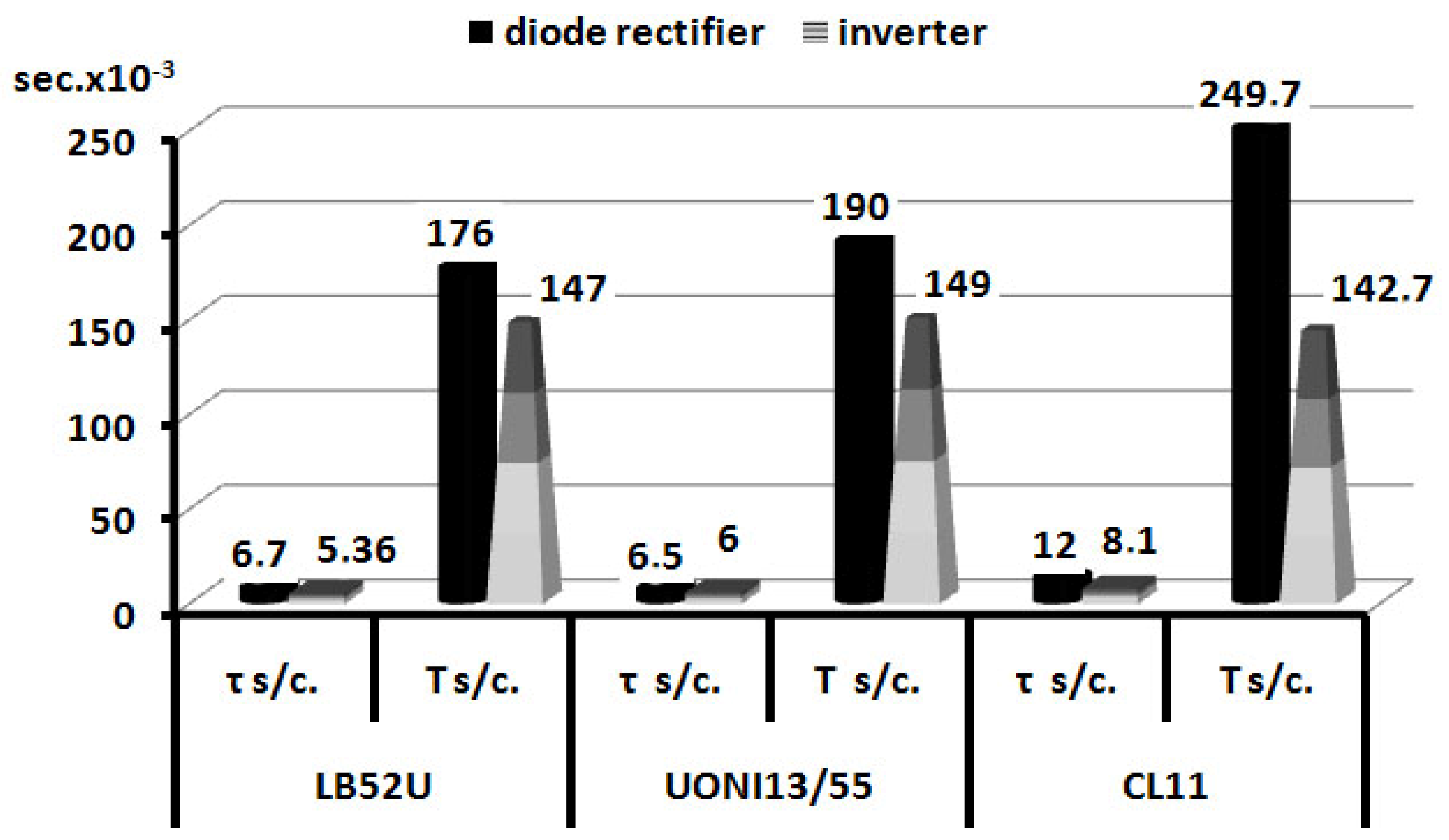 Metals 14 00759 g005