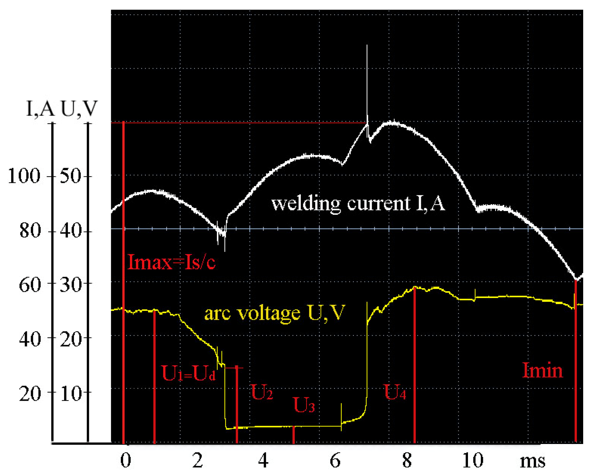 Metals 14 00759 g006