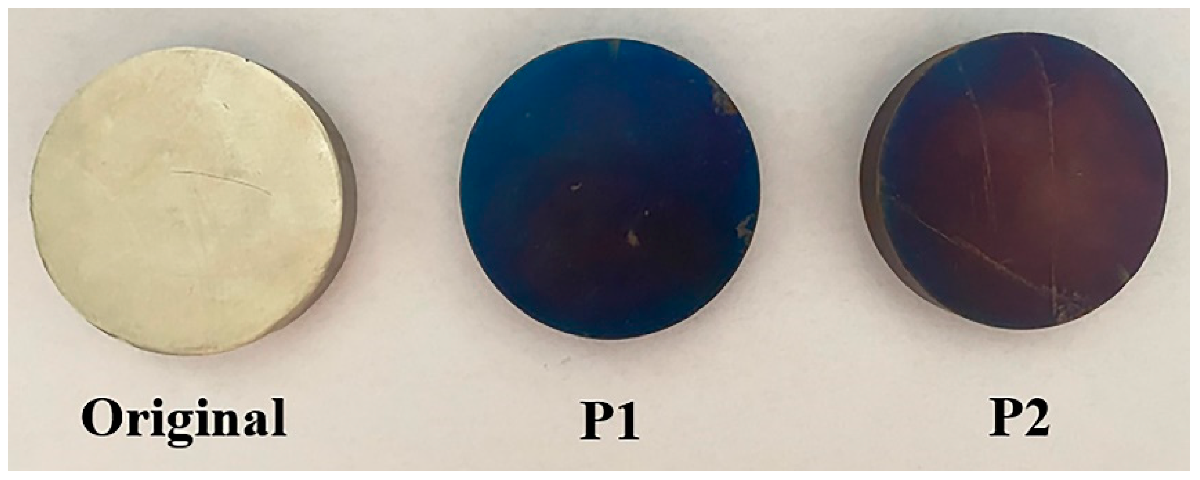 Metals 14 00761 g001