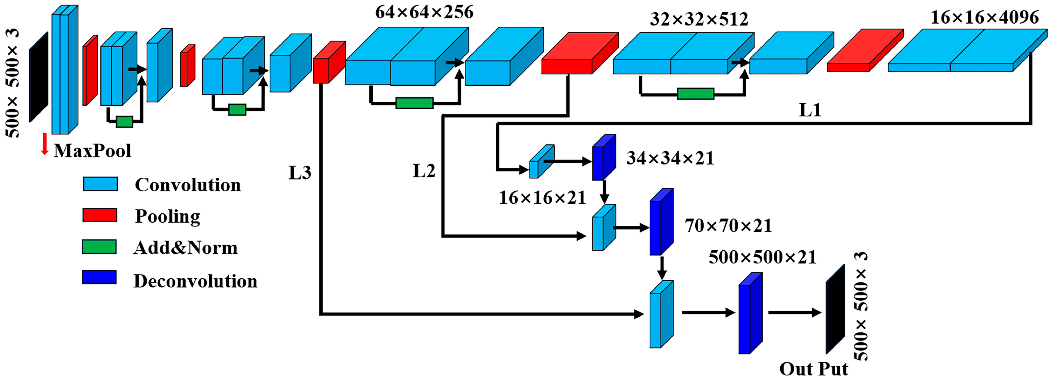 Metals 14 00761 g002