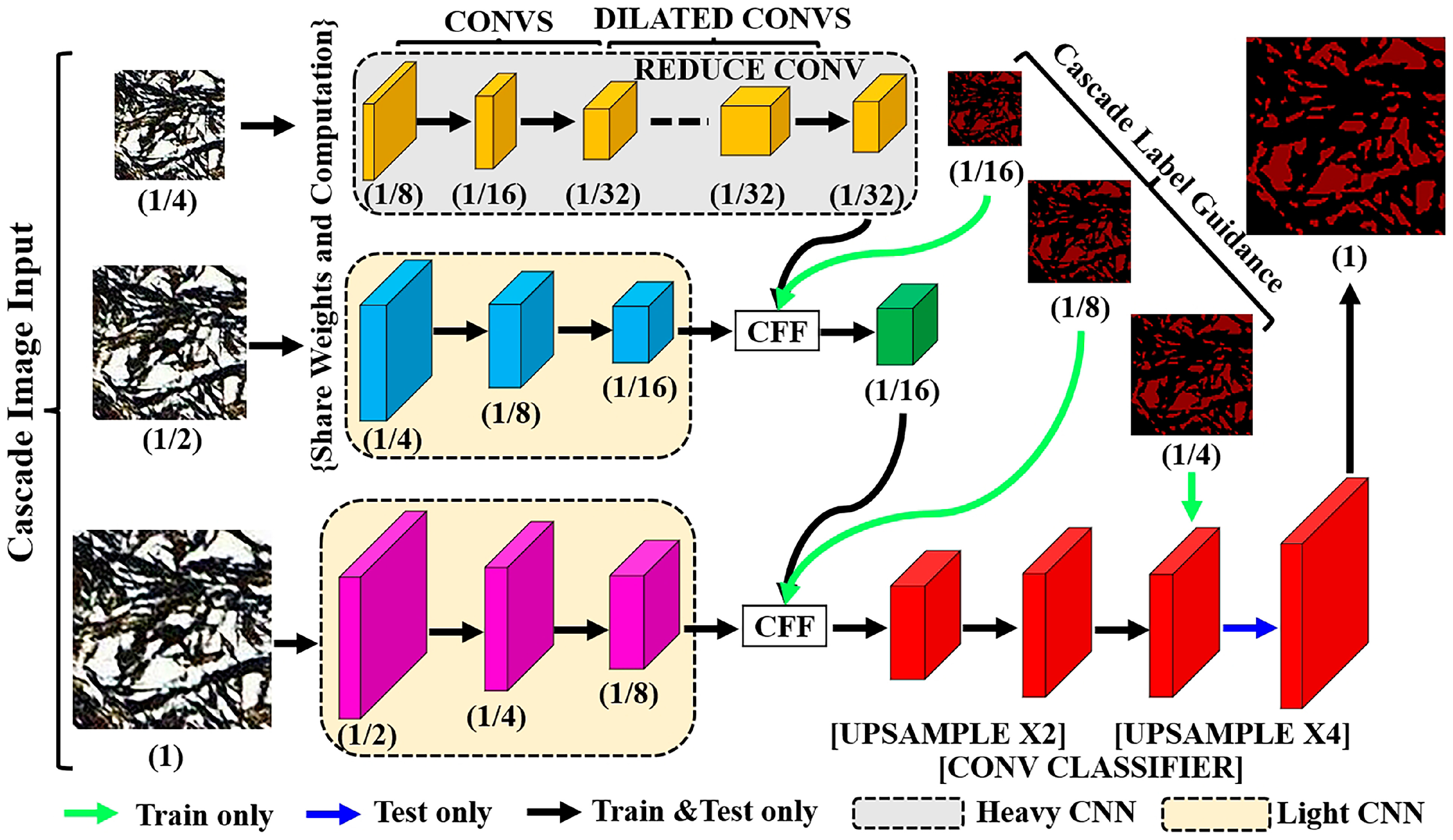 Metals 14 00761 g006