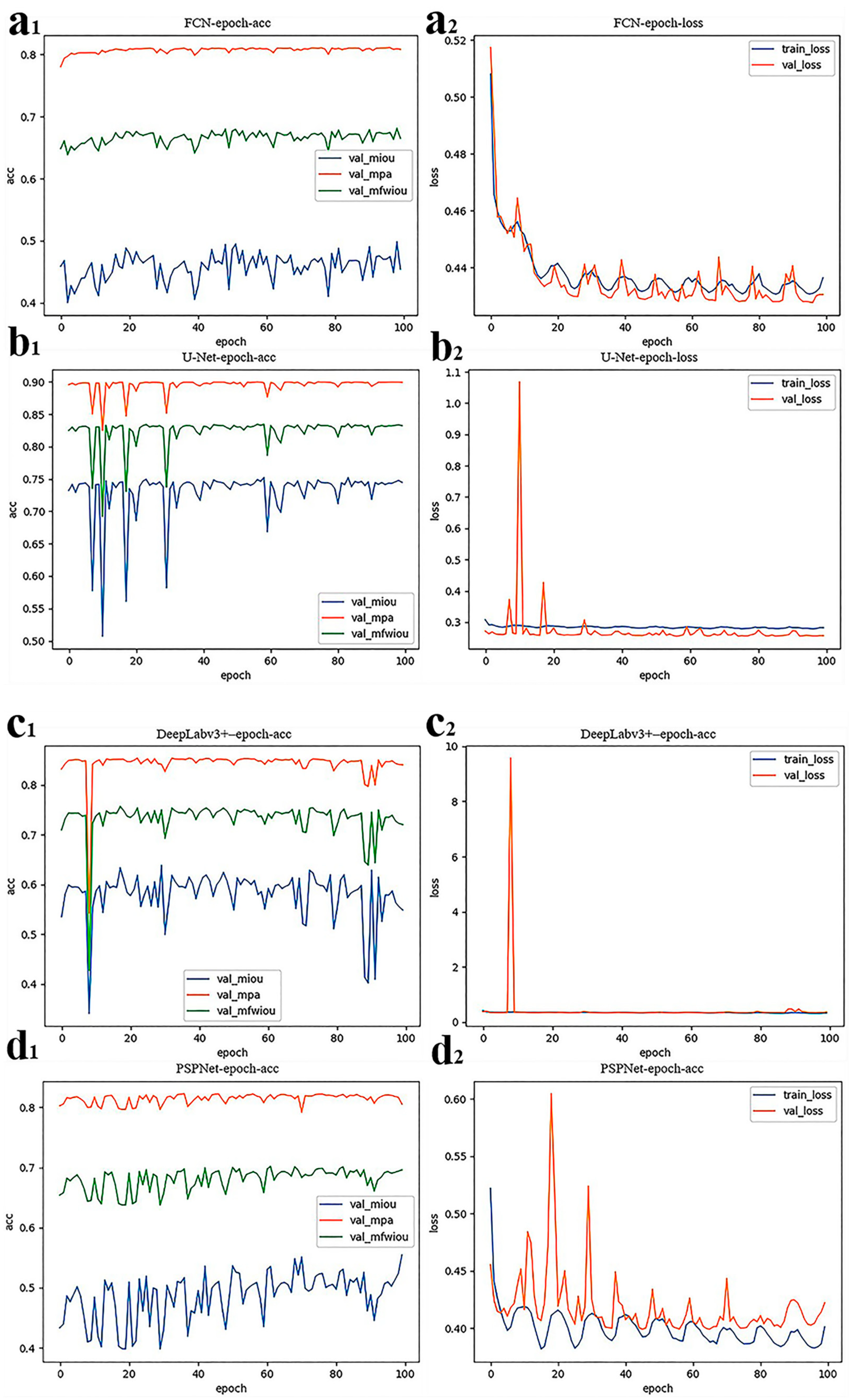 Metals 14 00761 g008a