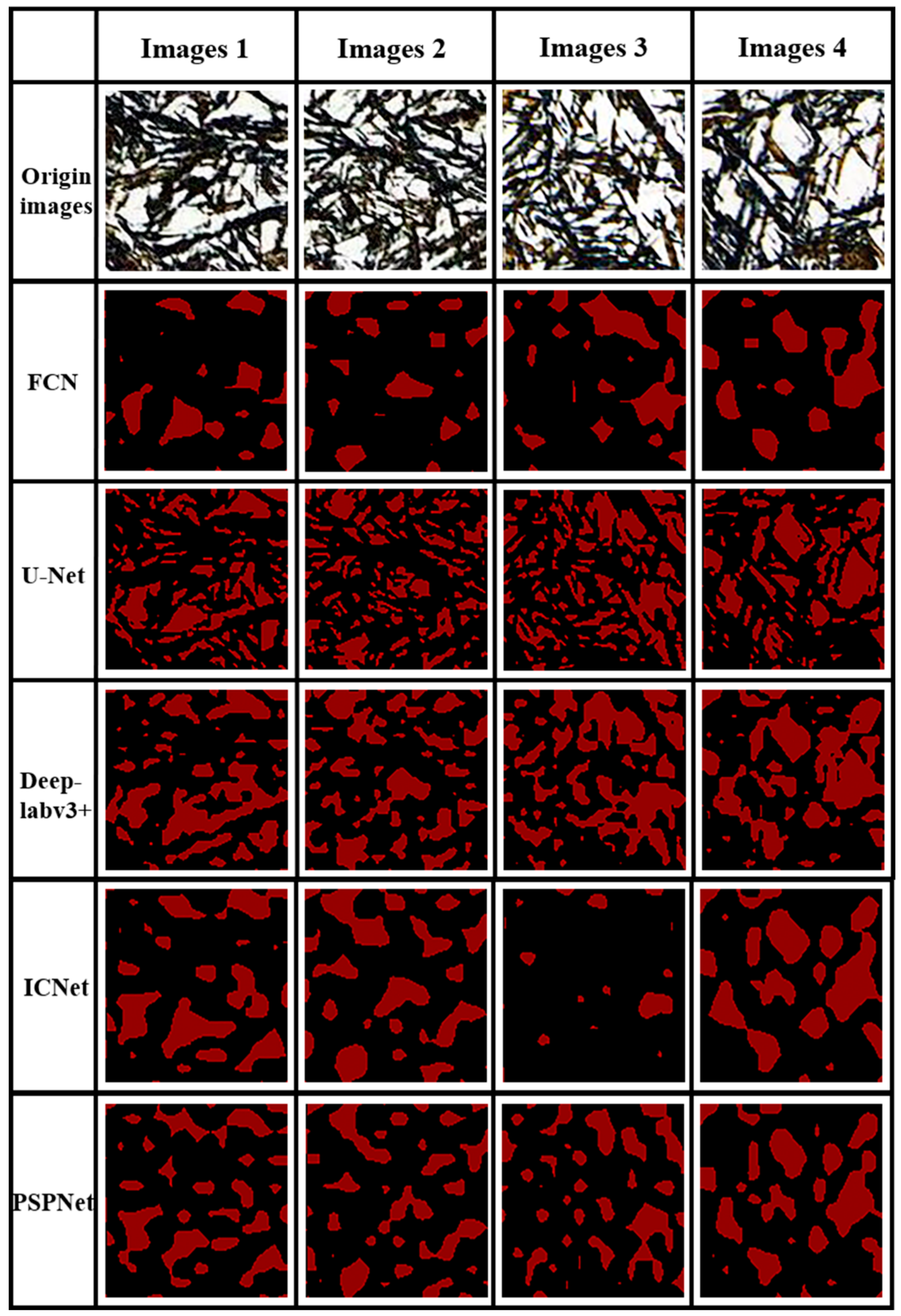 Metals 14 00761 g009