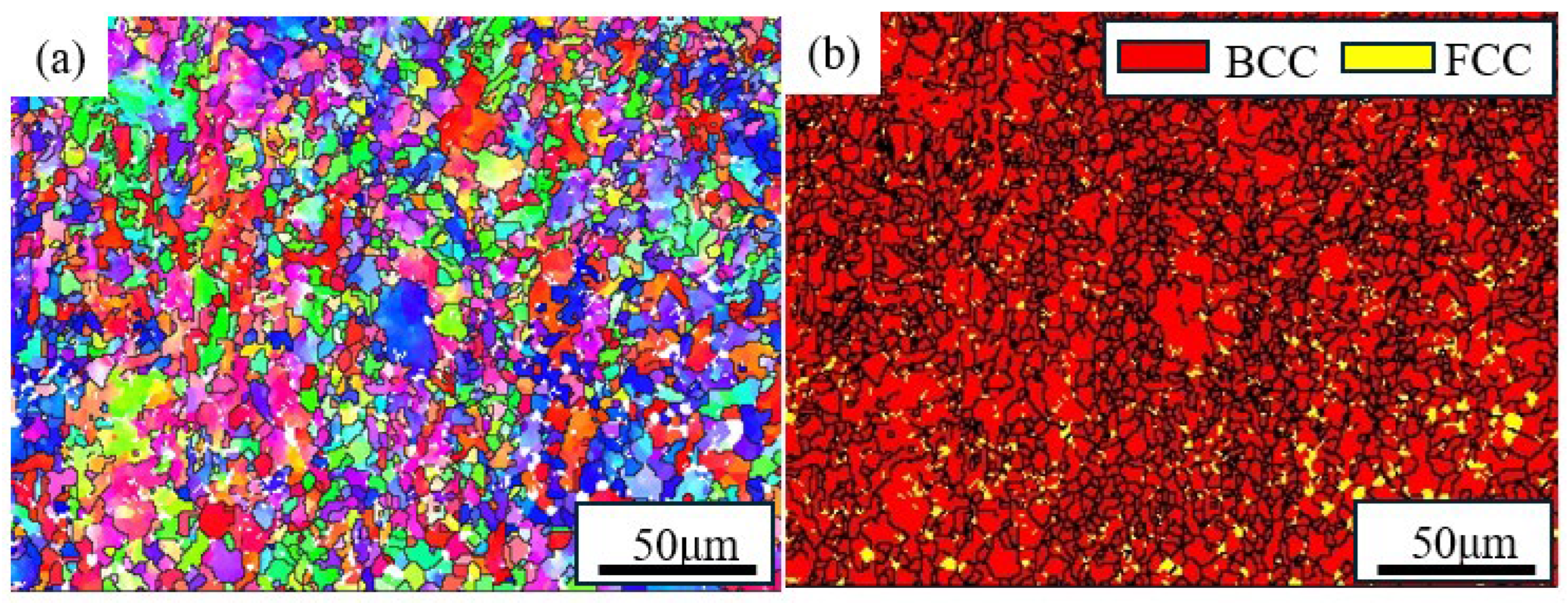 Metals 14 00763 g004