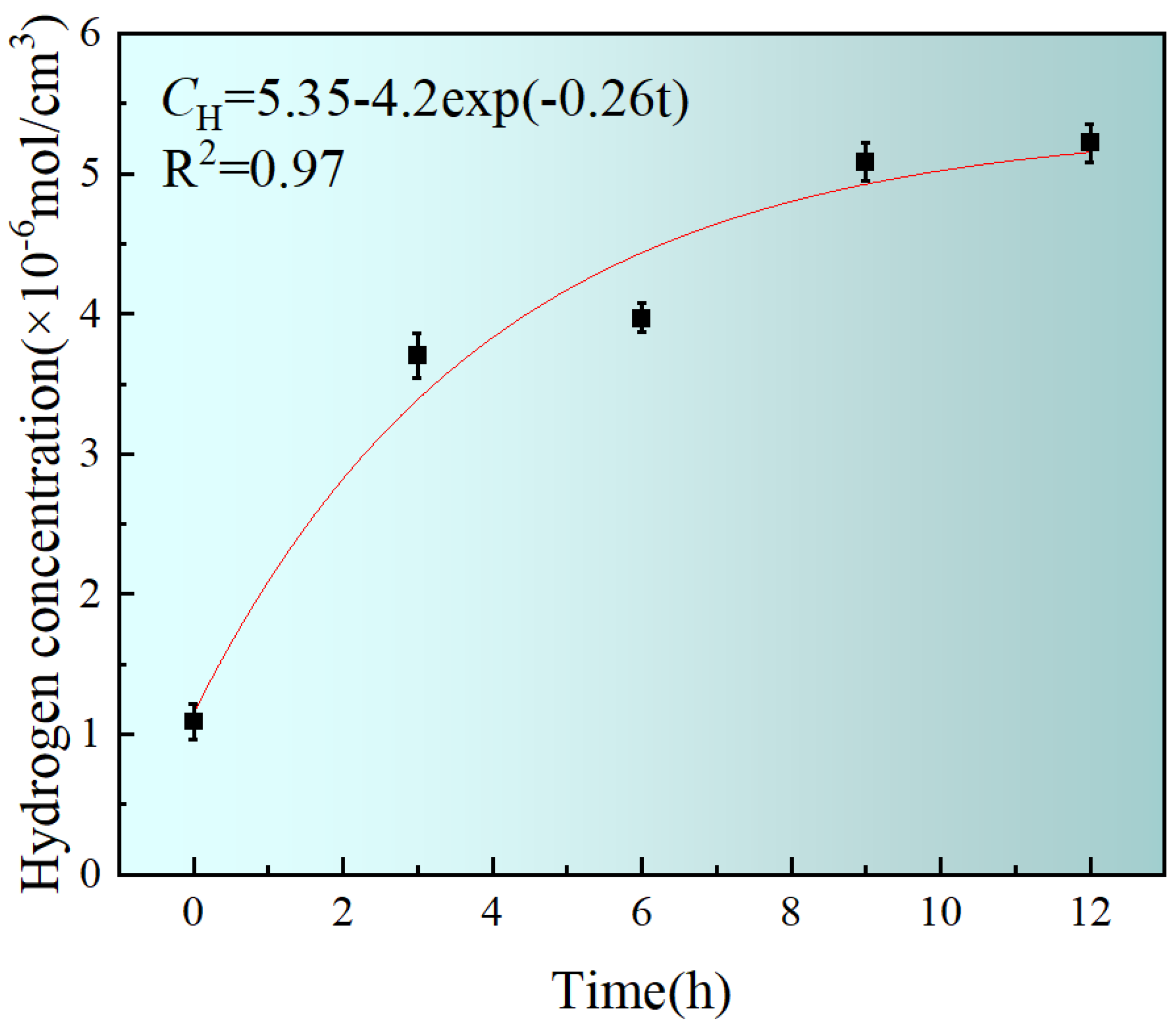 Metals 14 00763 g007
