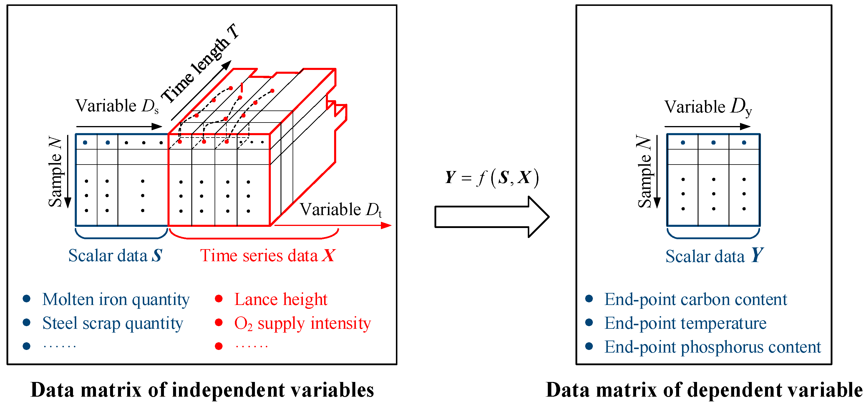 Metals 14 00773 g001