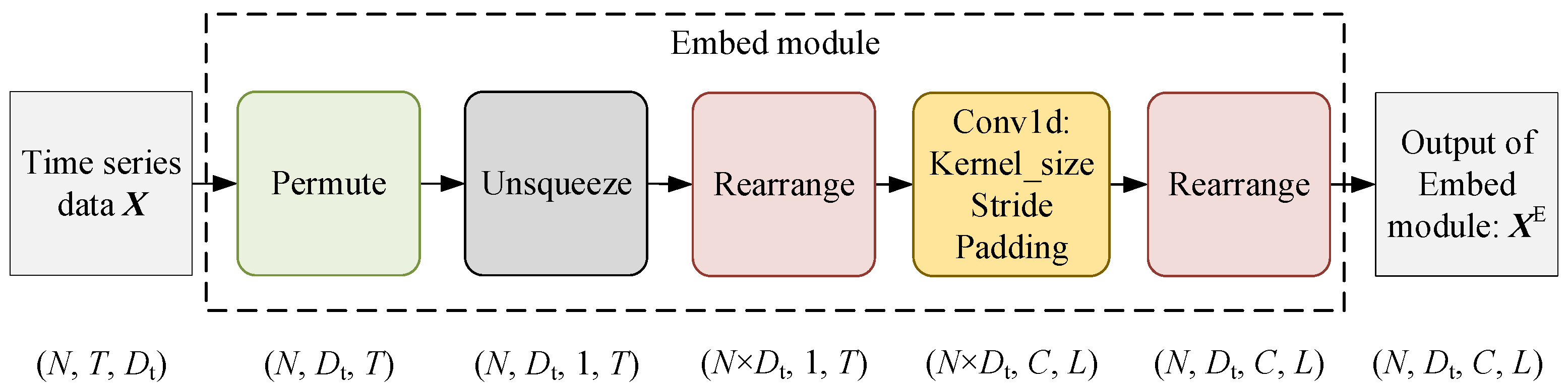 Metals 14 00773 g003