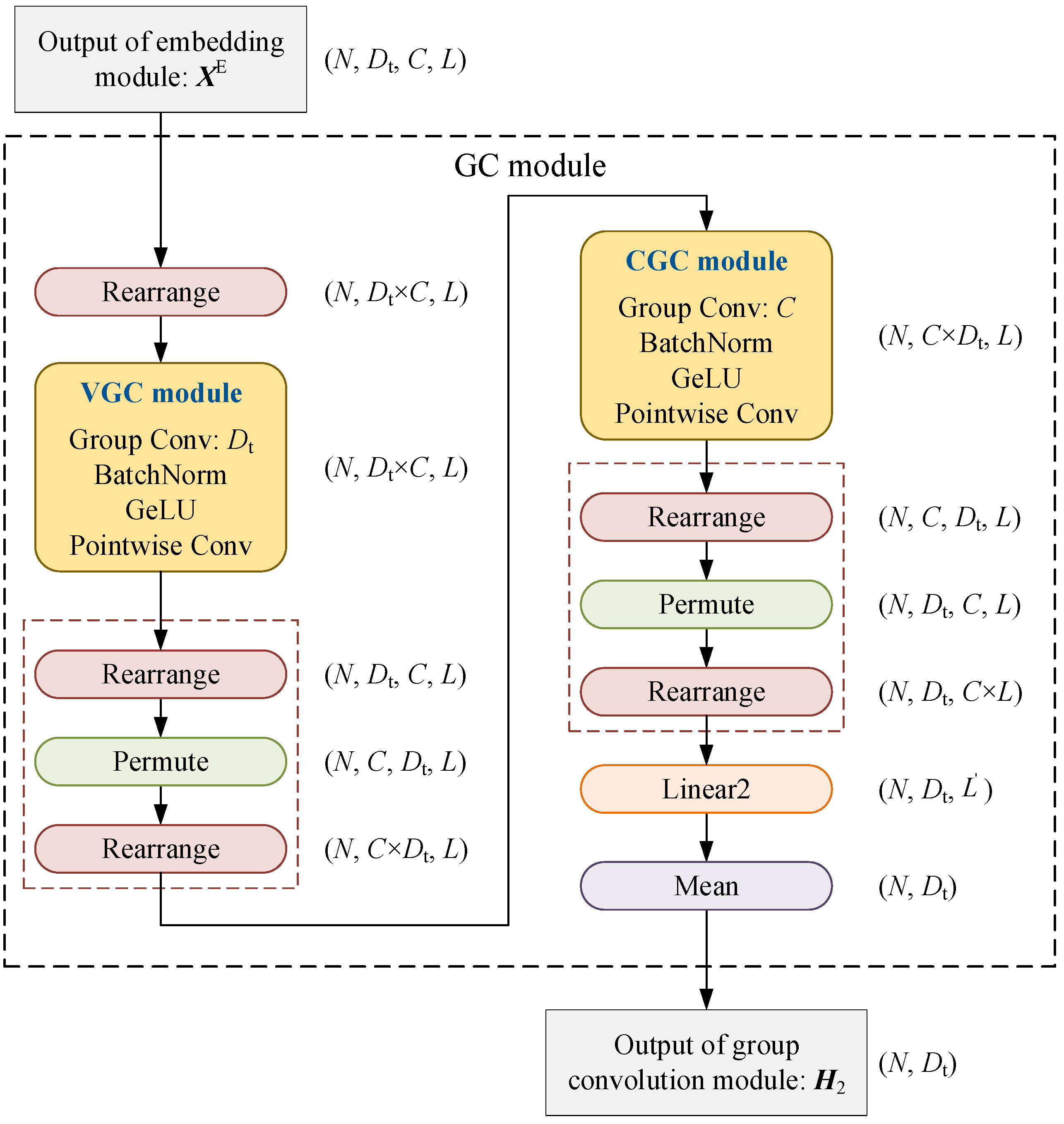 Metals 14 00773 g004