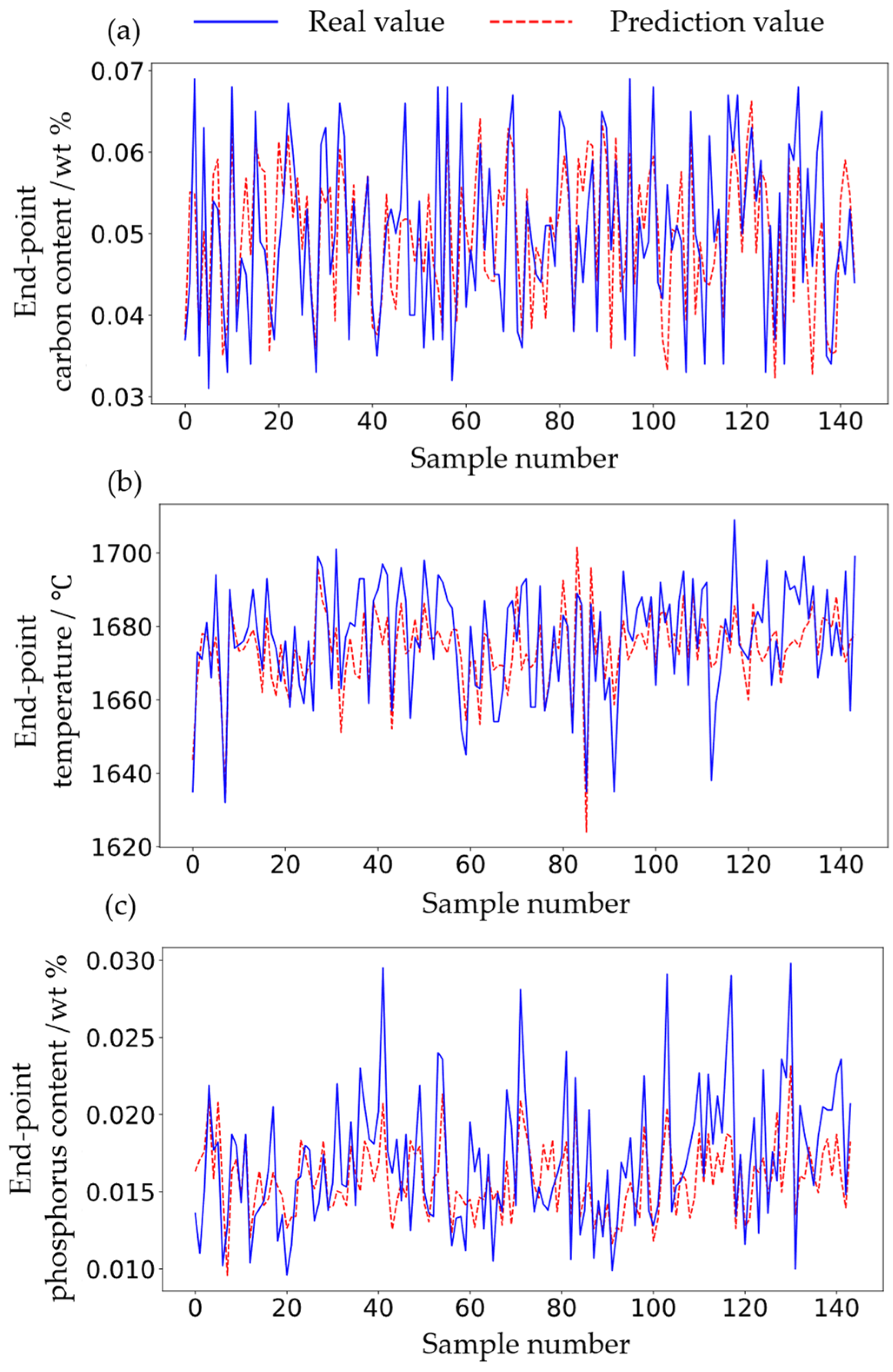 Metals 14 00773 g008