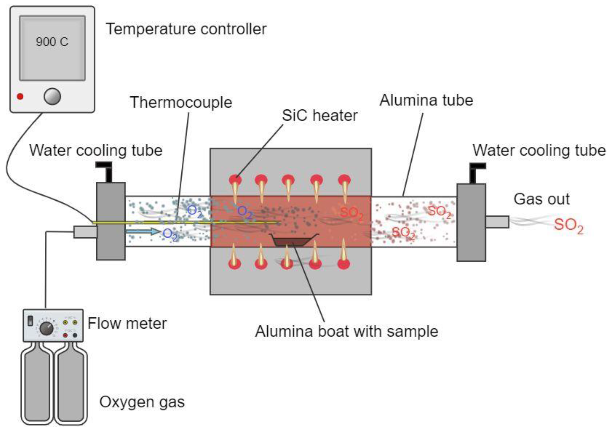Metals 14 00777 g004