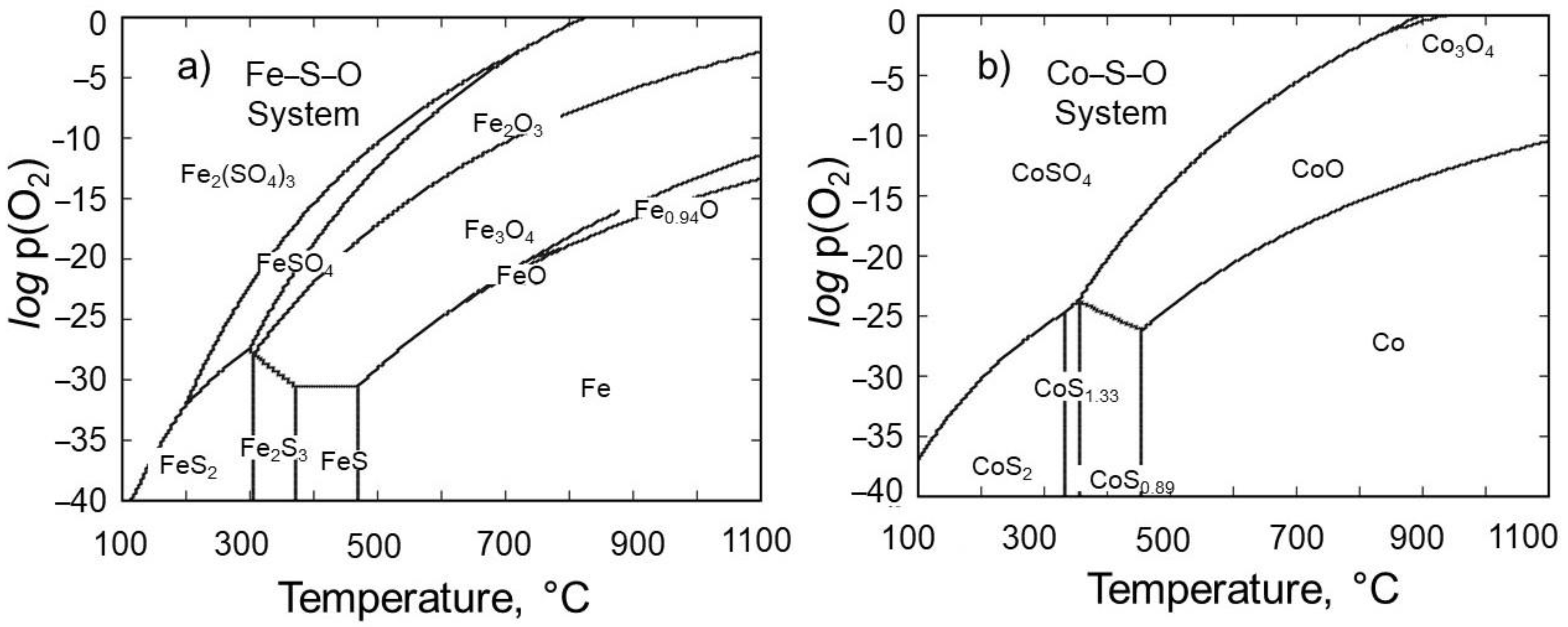 Metals 14 00777 g005