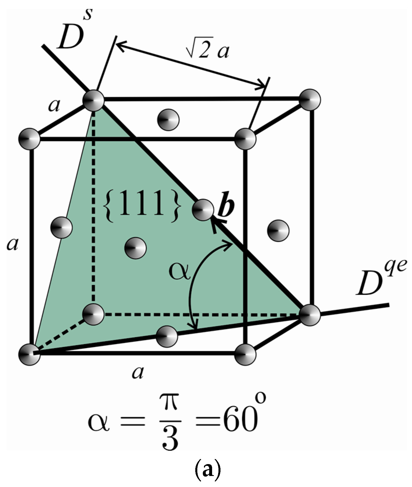 Metals 14 00778 g004a Metals 14 00778 g004a