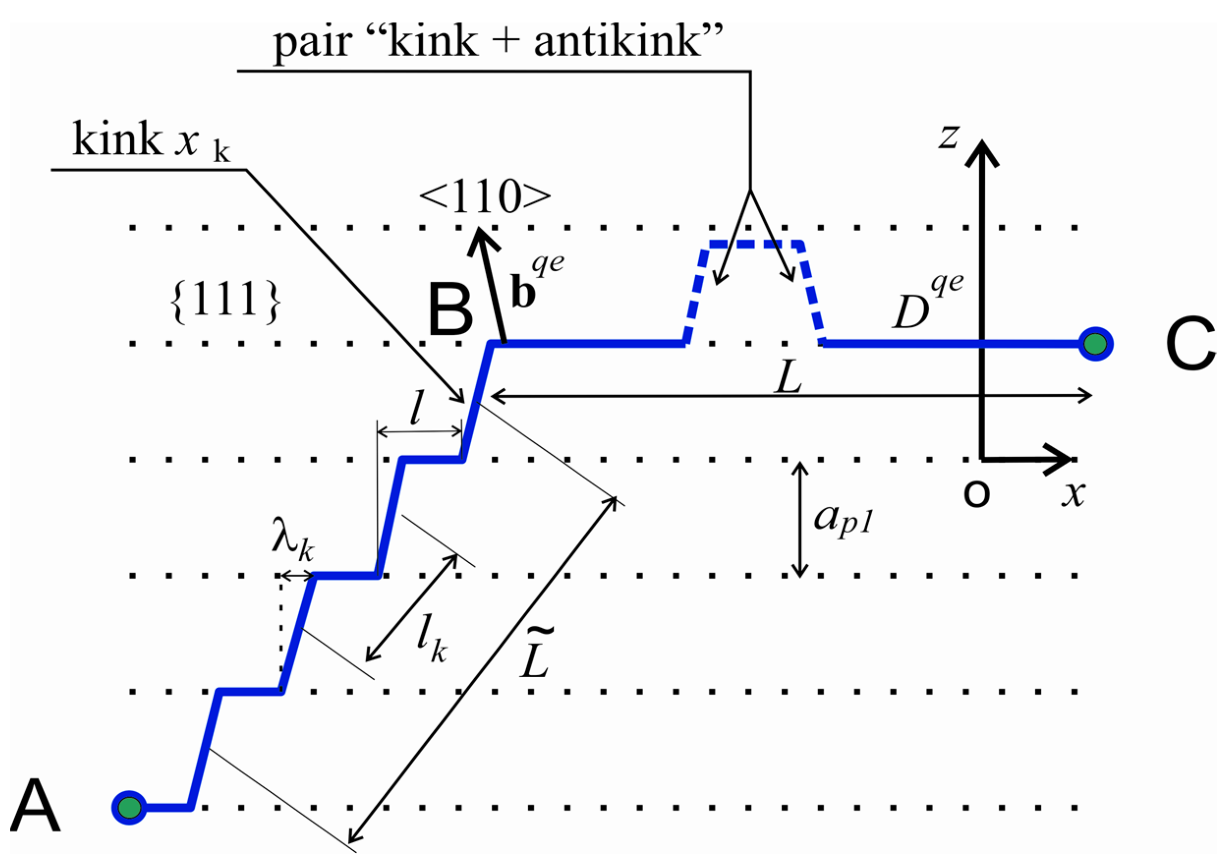 Metals 14 00778 g005 Metals 14 00778 g005